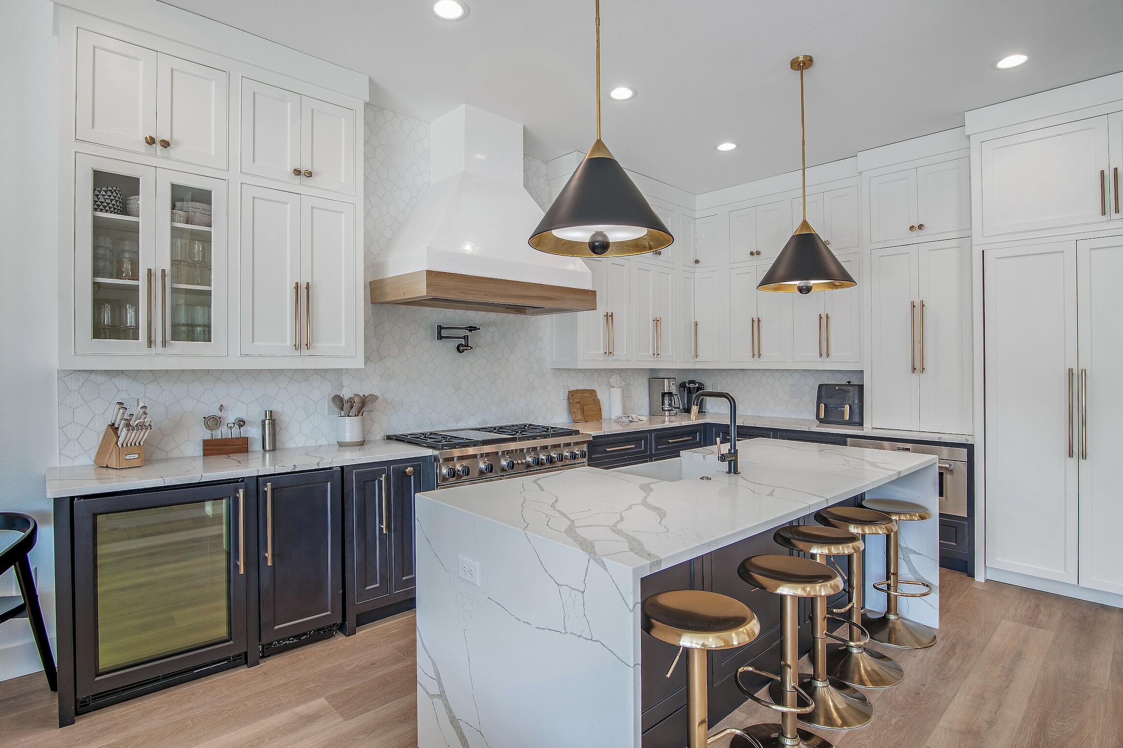 119 Sandtrap Road