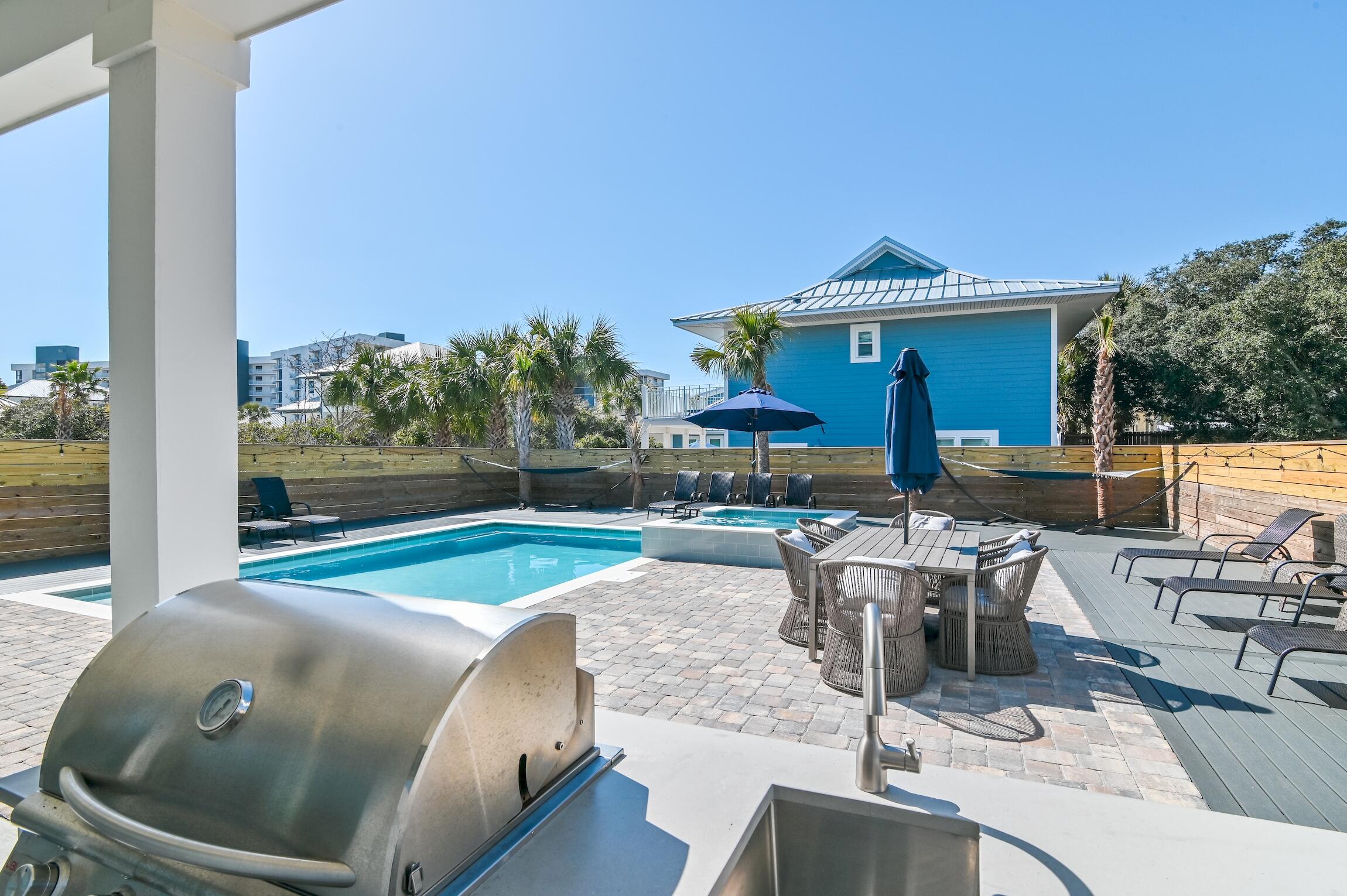 119 Sandtrap Road