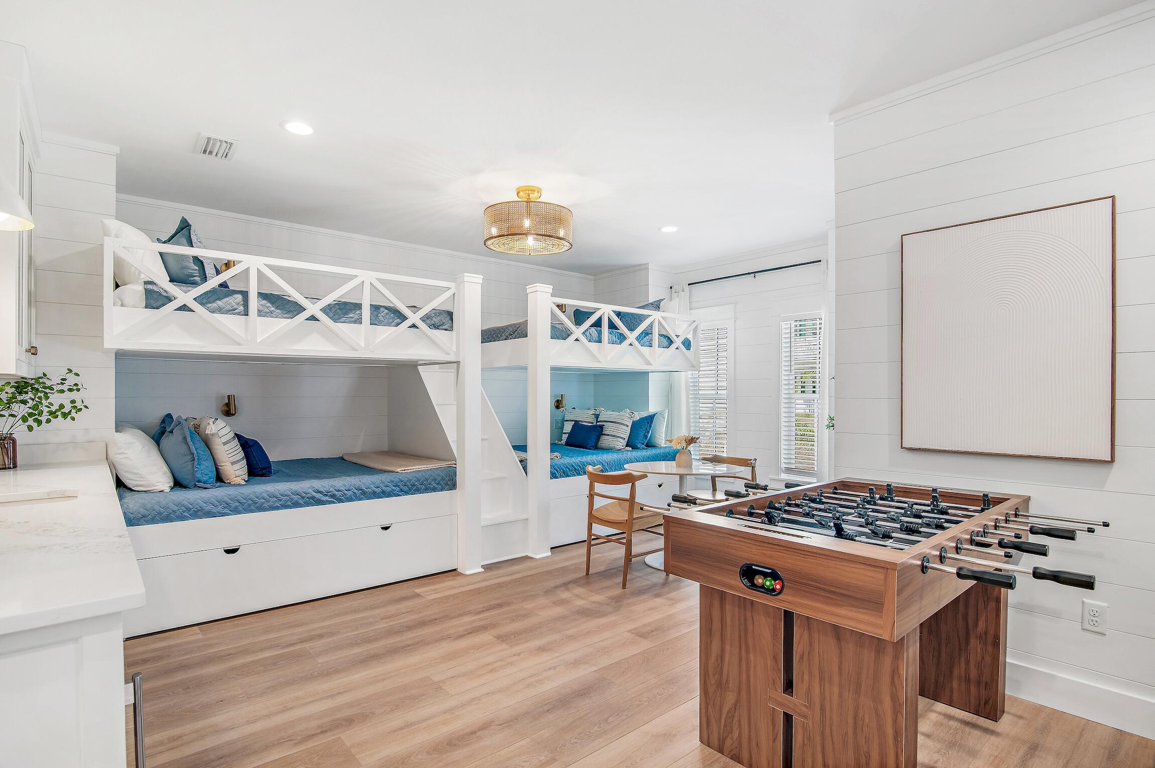 119 Sandtrap Road