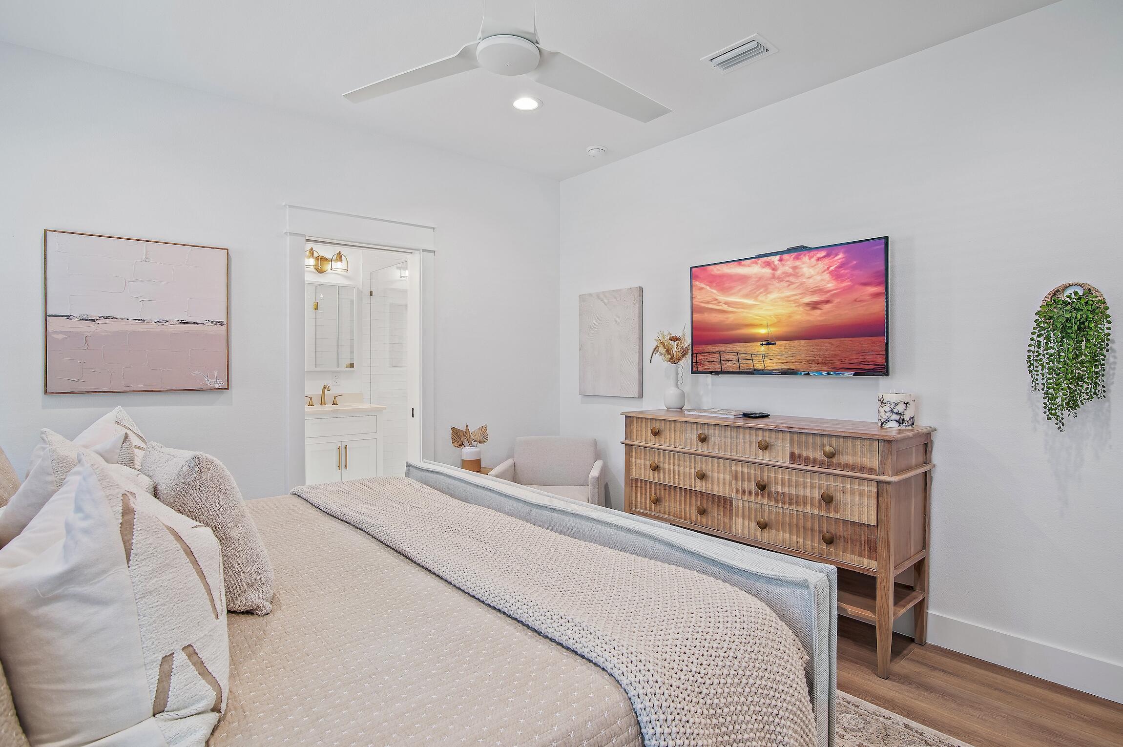 119 Sandtrap Road