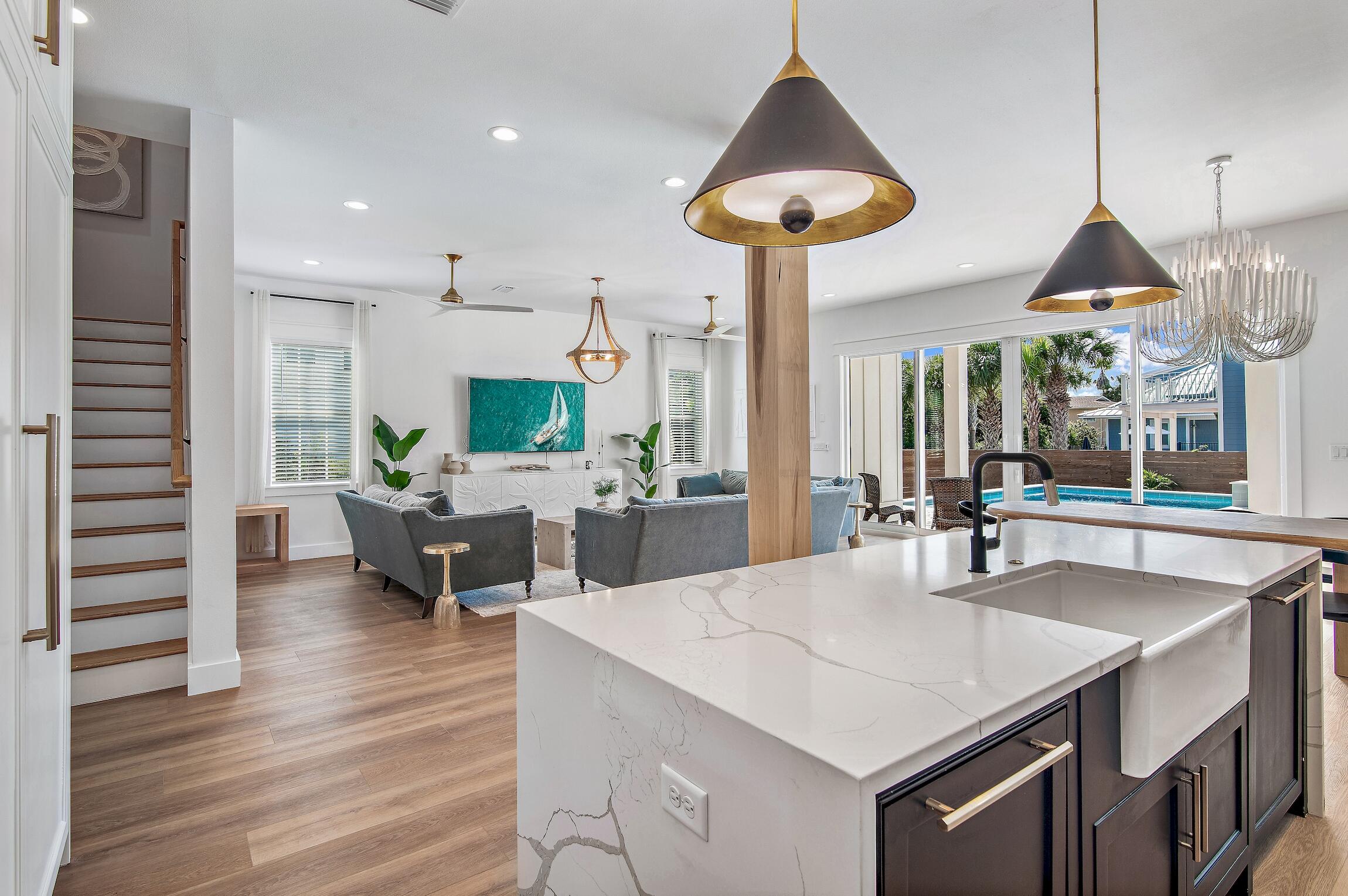 119 Sandtrap Road
