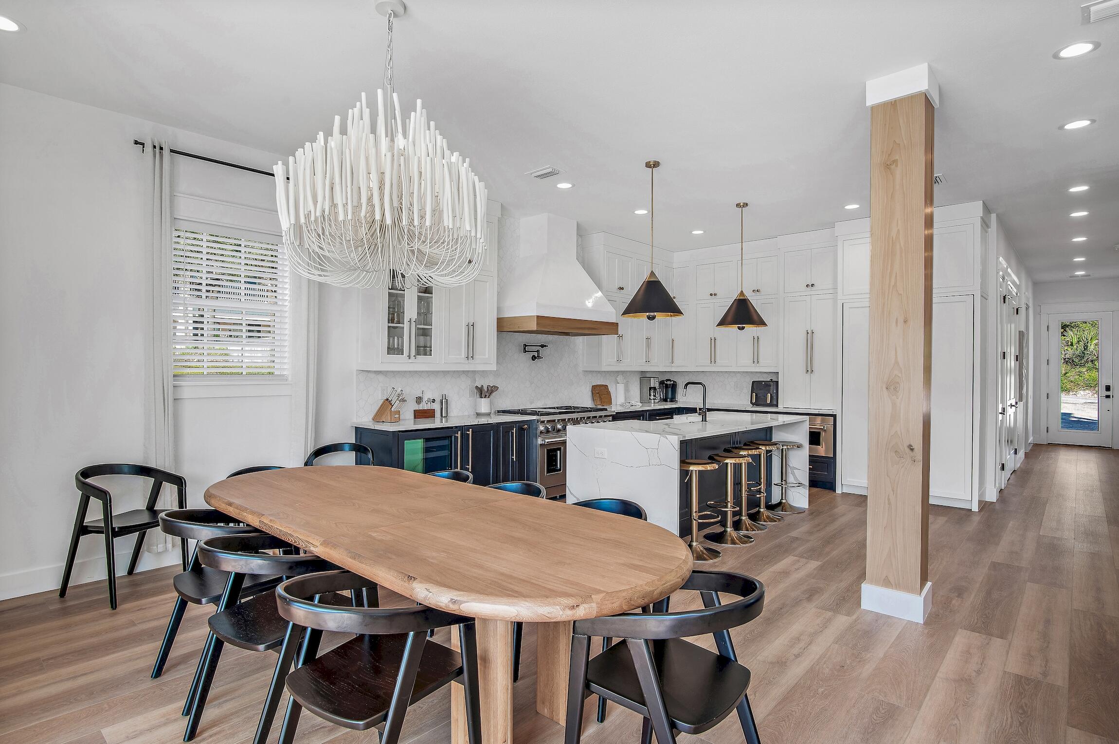 119 Sandtrap Road