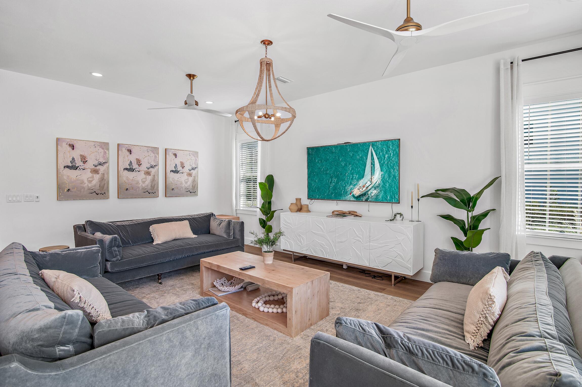119 Sandtrap Road