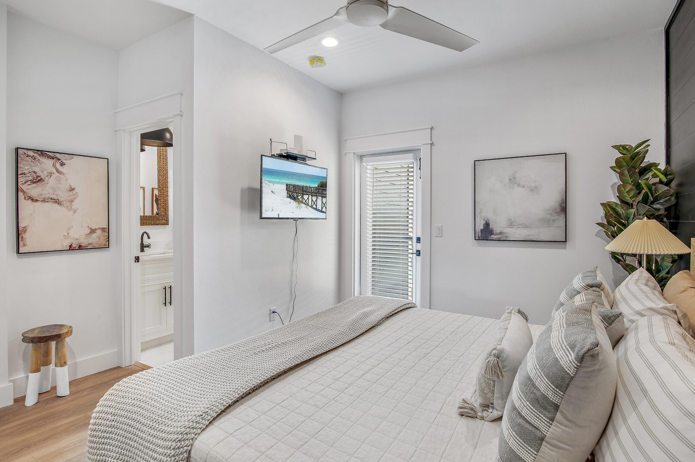 119 Sandtrap Road