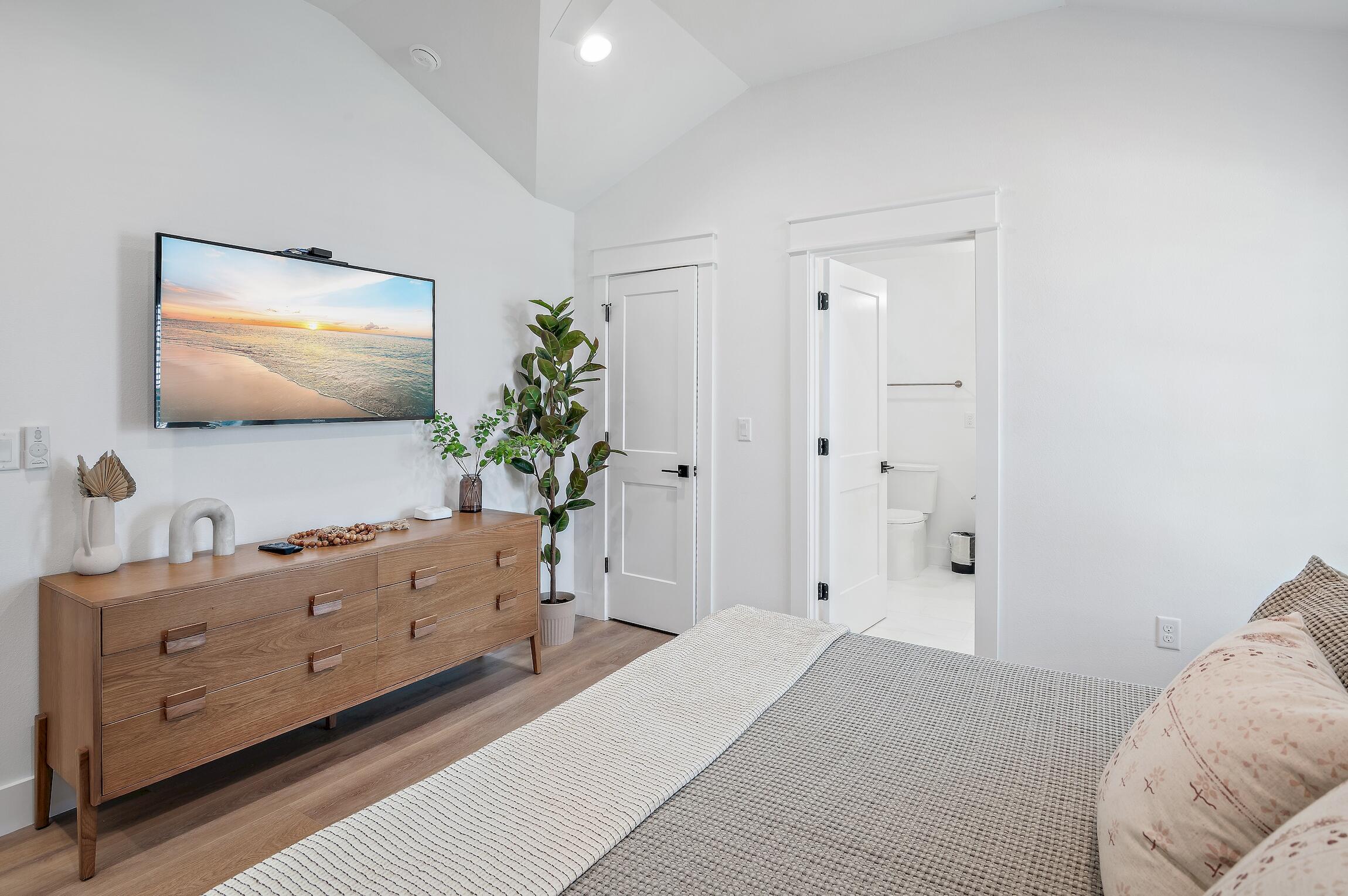 119 Sandtrap Road