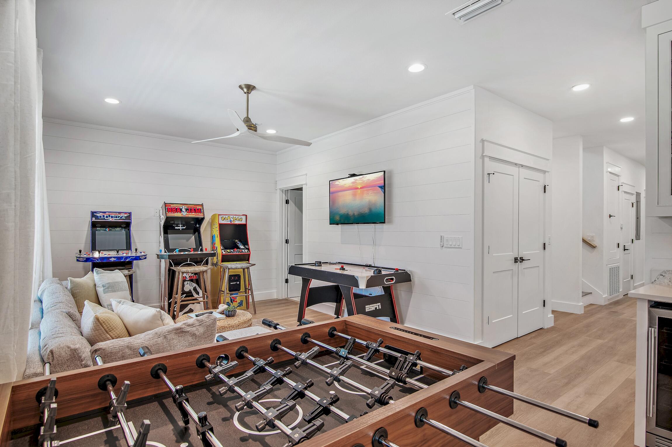 119 Sandtrap Road