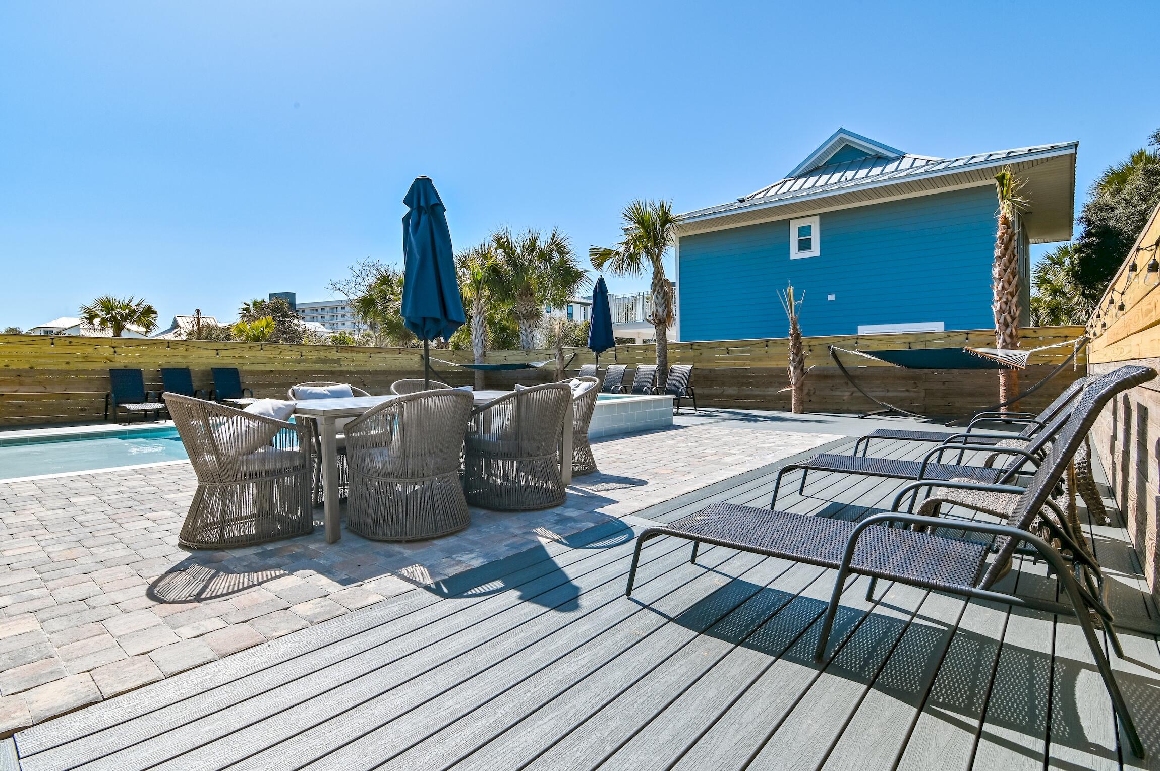 119 Sandtrap Road
