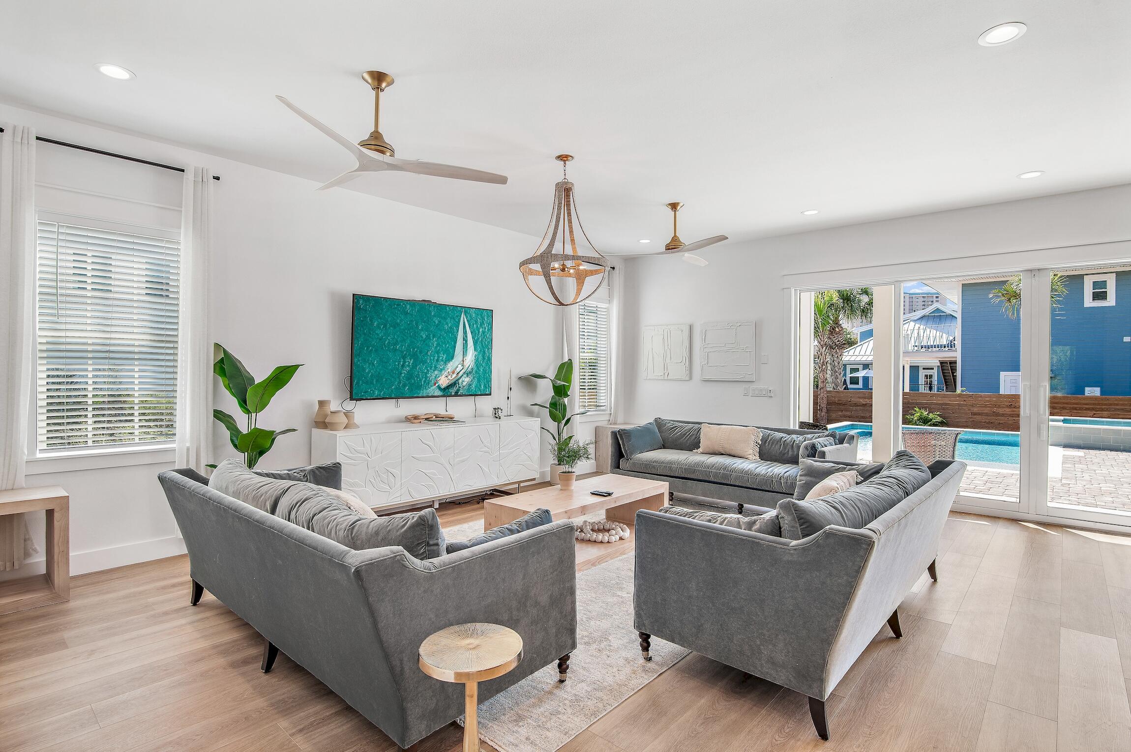 119 Sandtrap Road