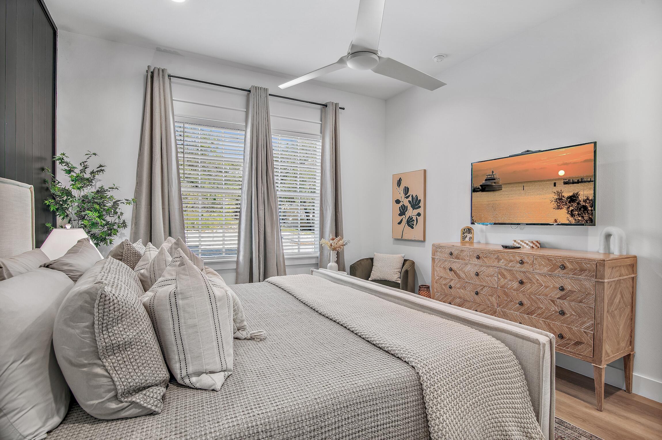 119 Sandtrap Road