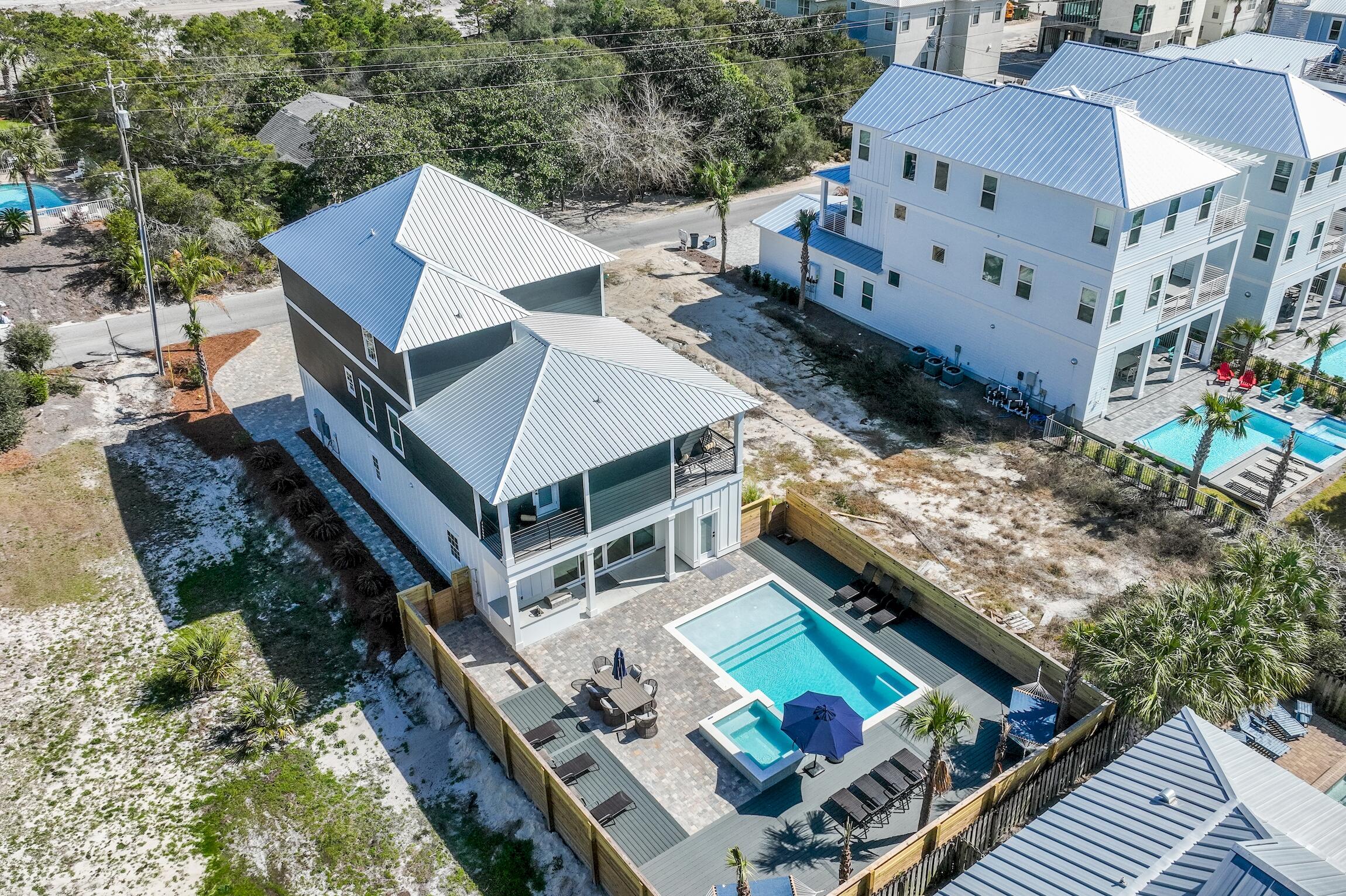 119 Sandtrap Road