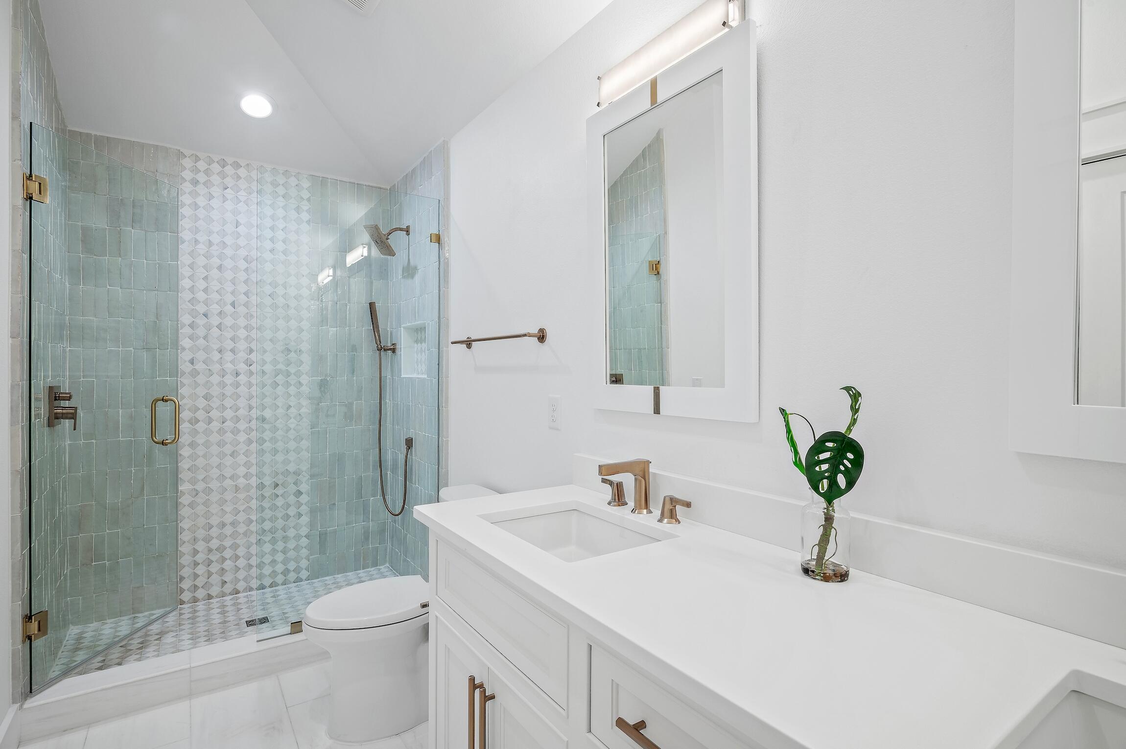 119 Sandtrap Road