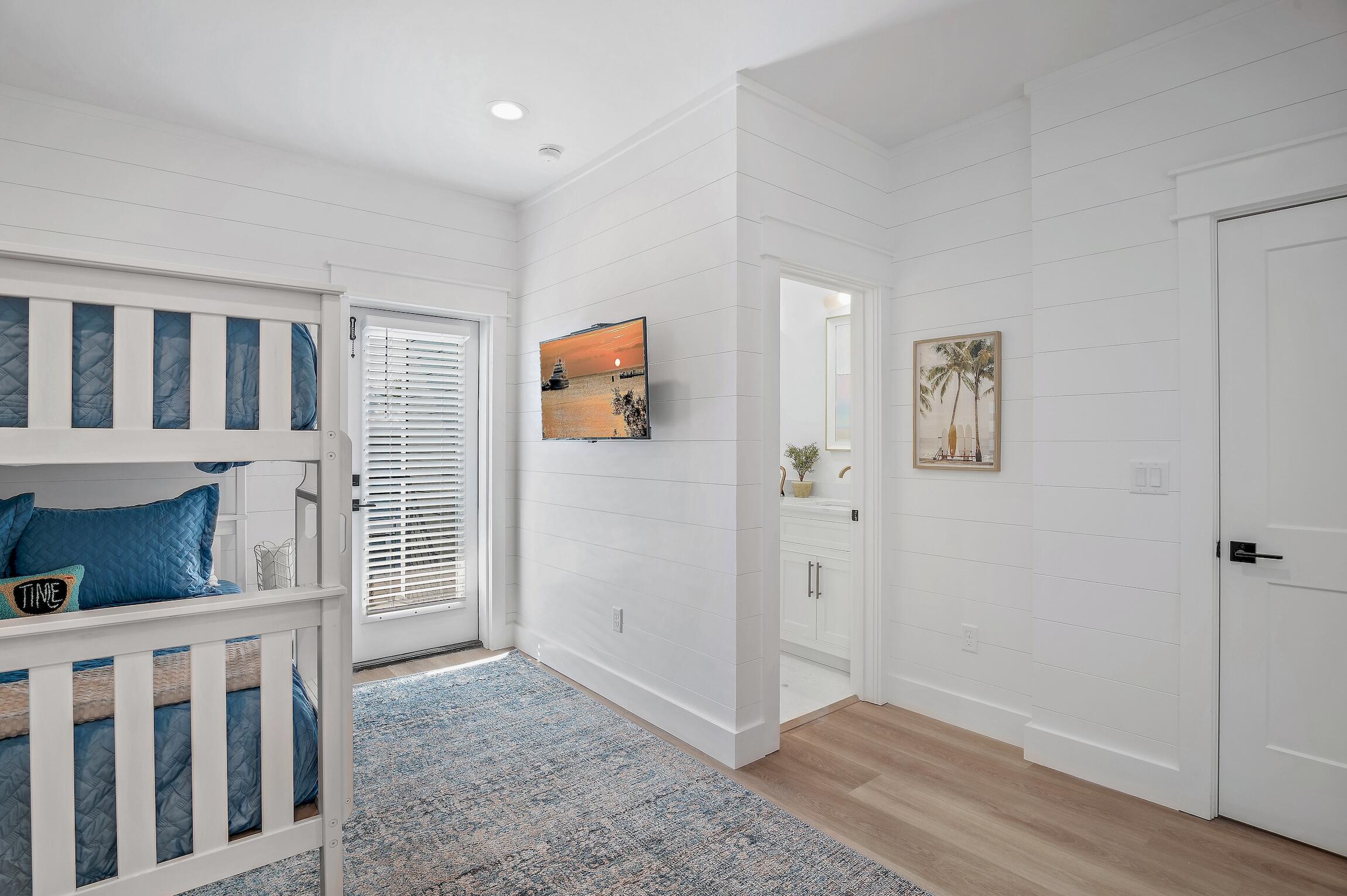 119 Sandtrap Road