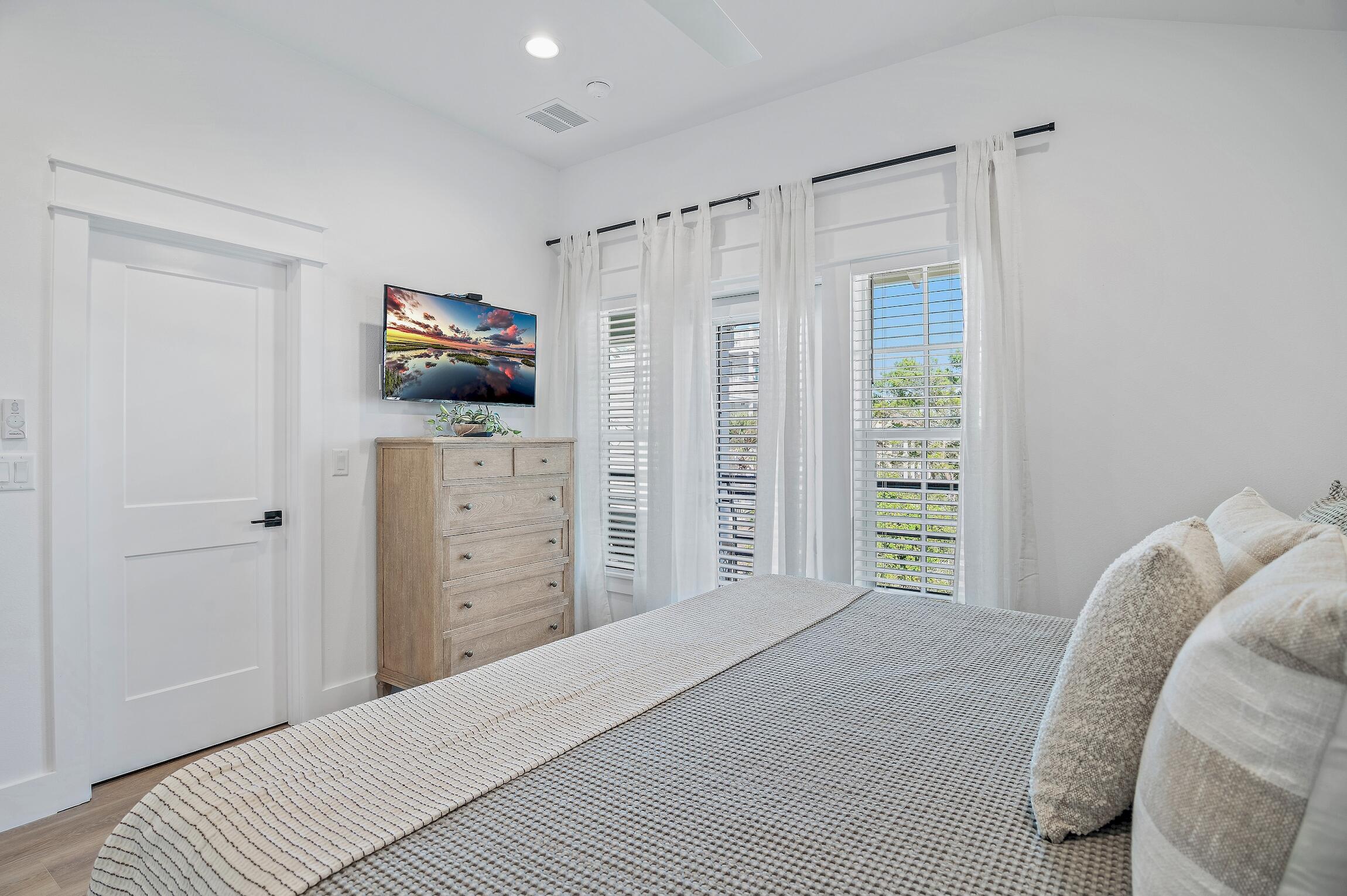 119 Sandtrap Road