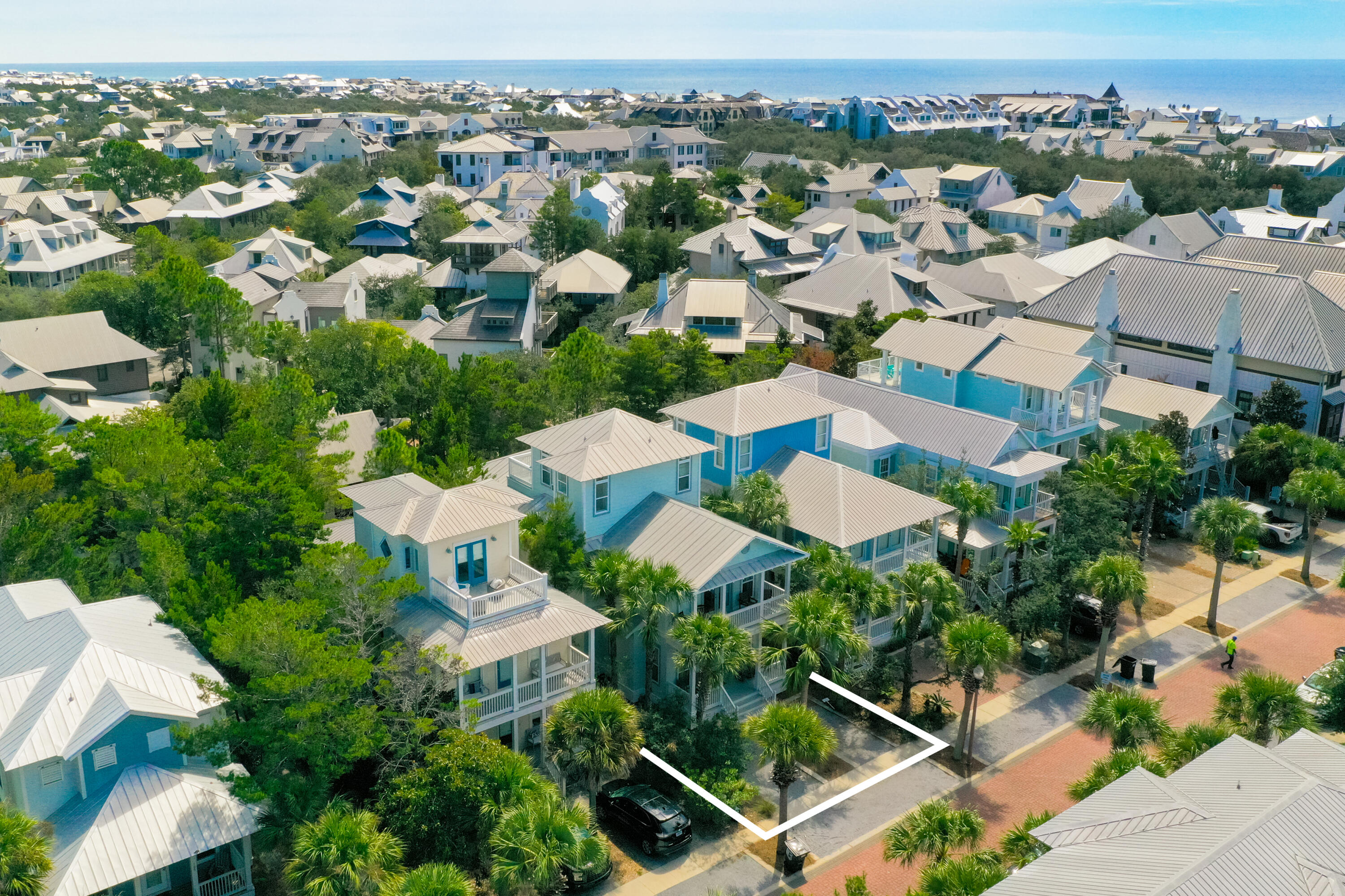 117 E Lifeguard Loop
