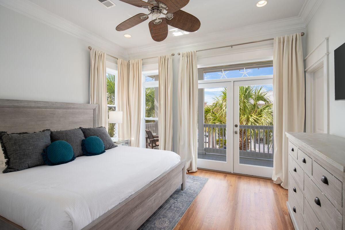 117 E Lifeguard Loop