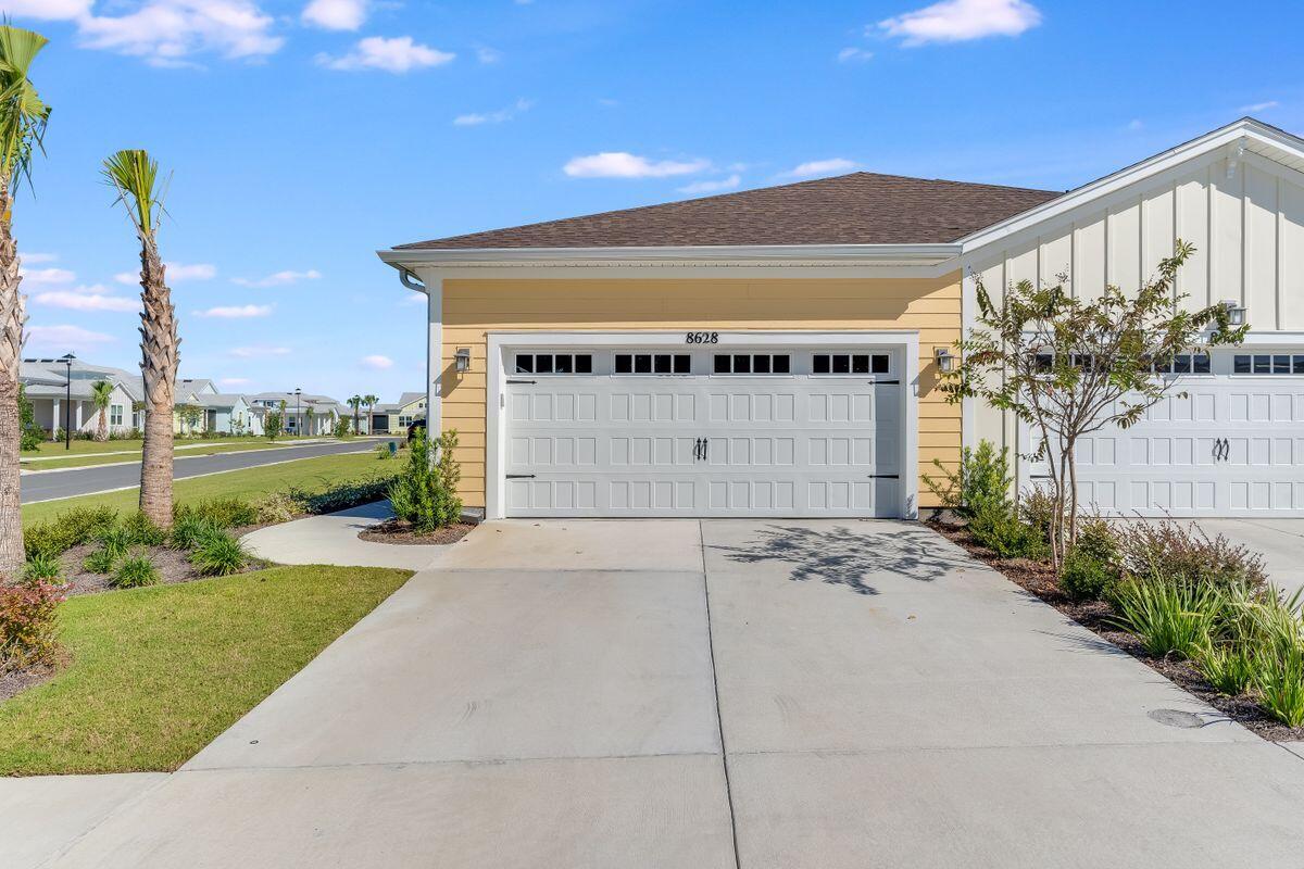 8628 Coral Reef Way