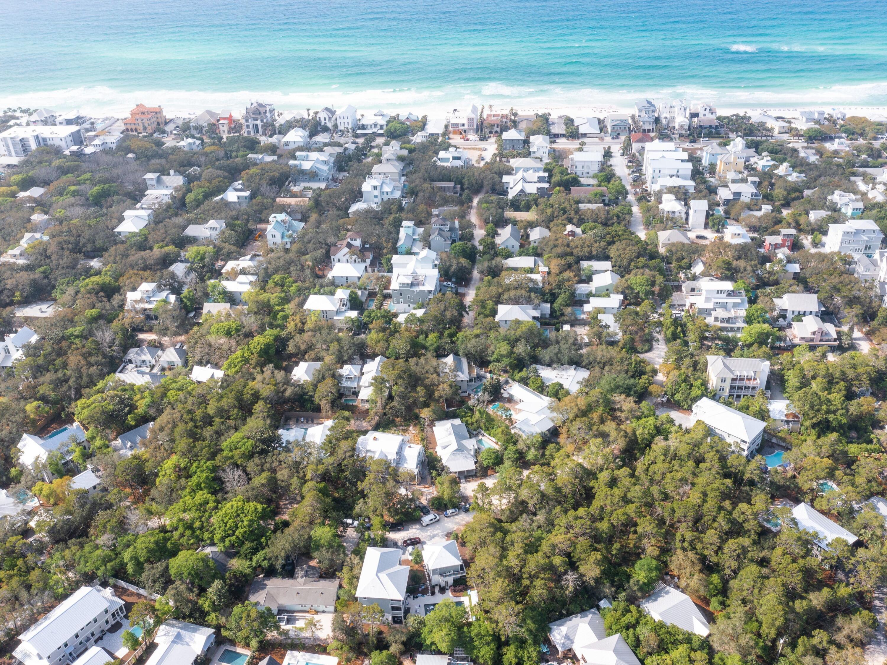 Lot 18 Dogwood Street