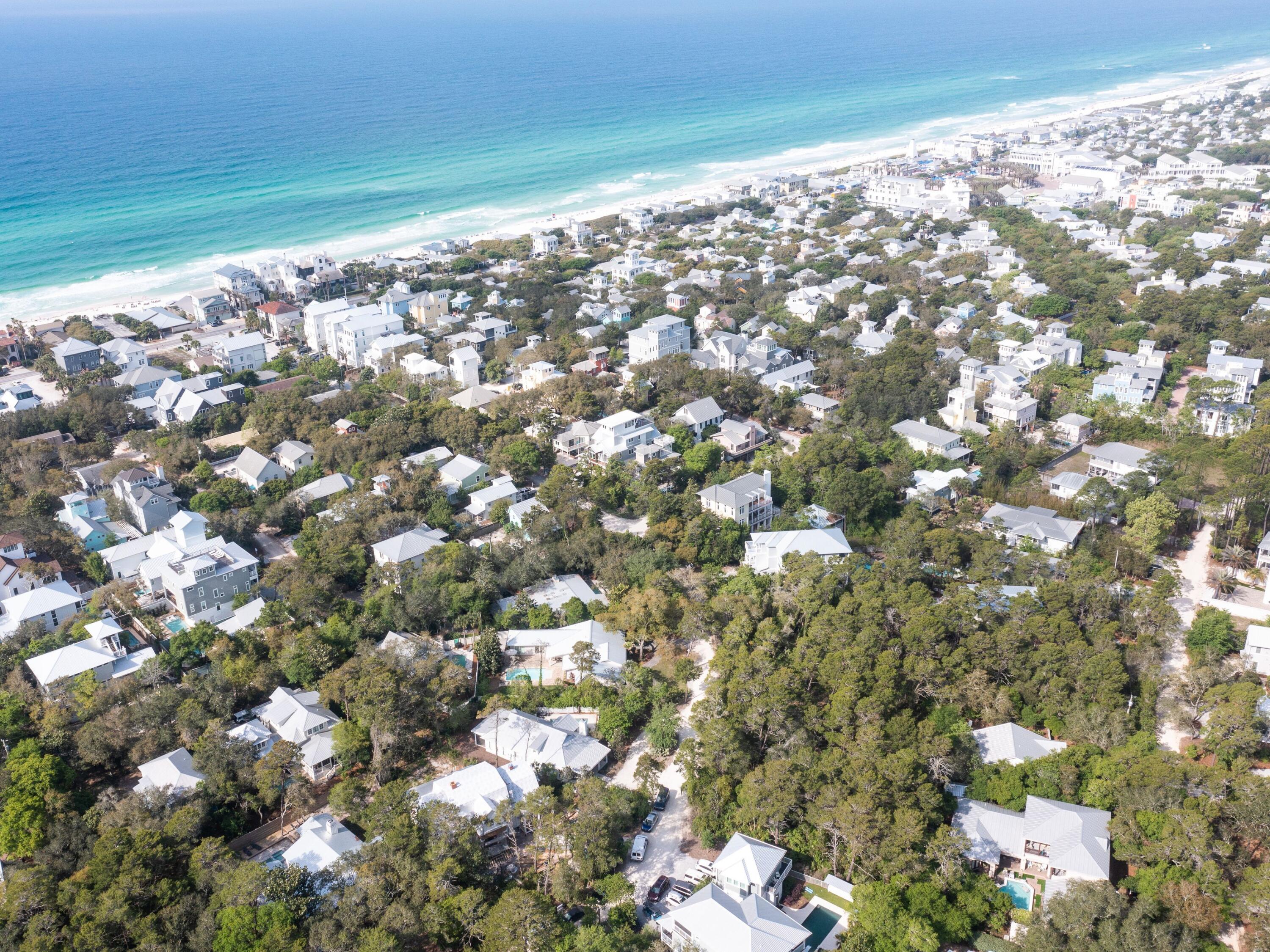 Lot 18 Dogwood Street