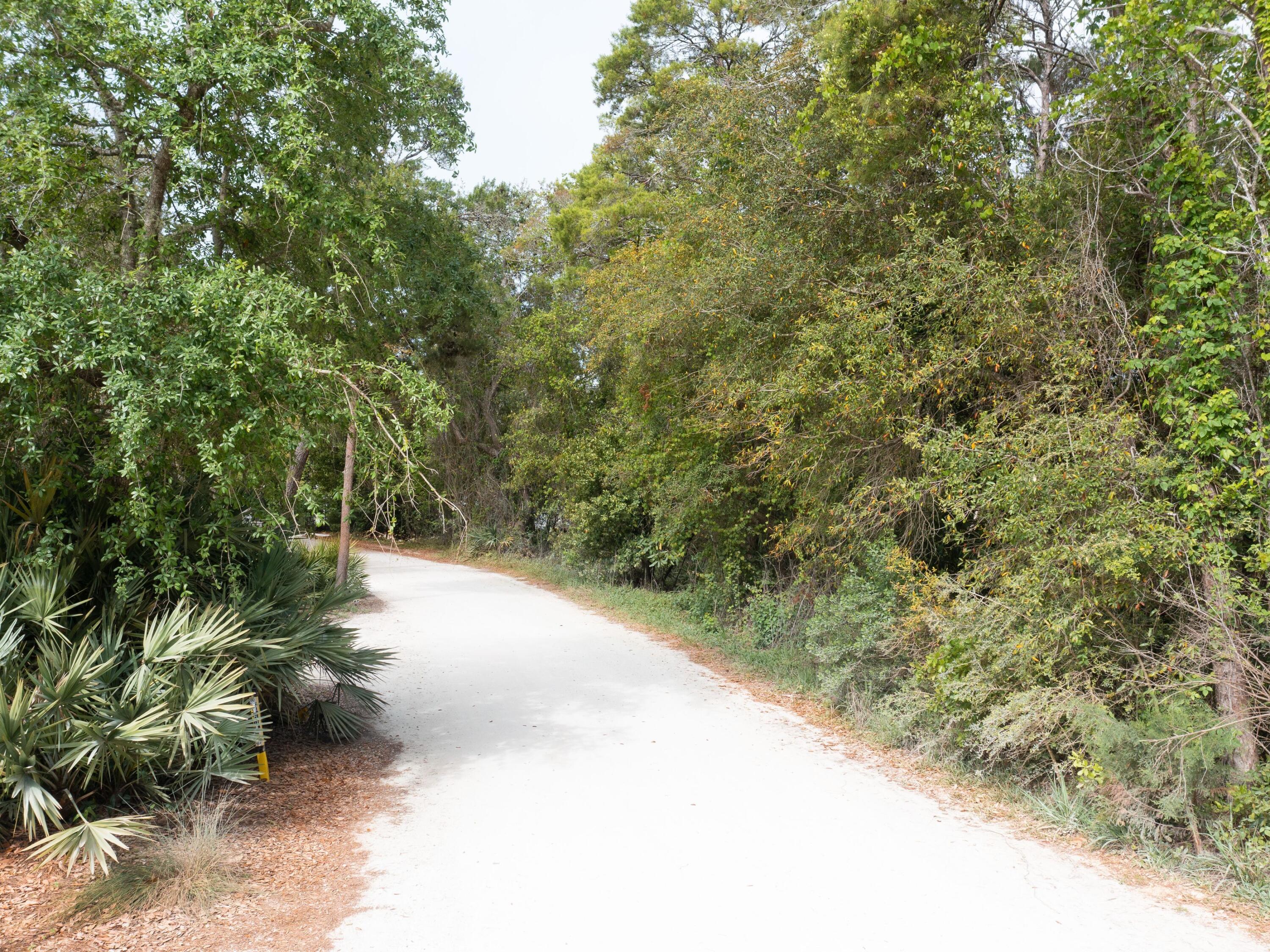 Lot 18 Dogwood Street