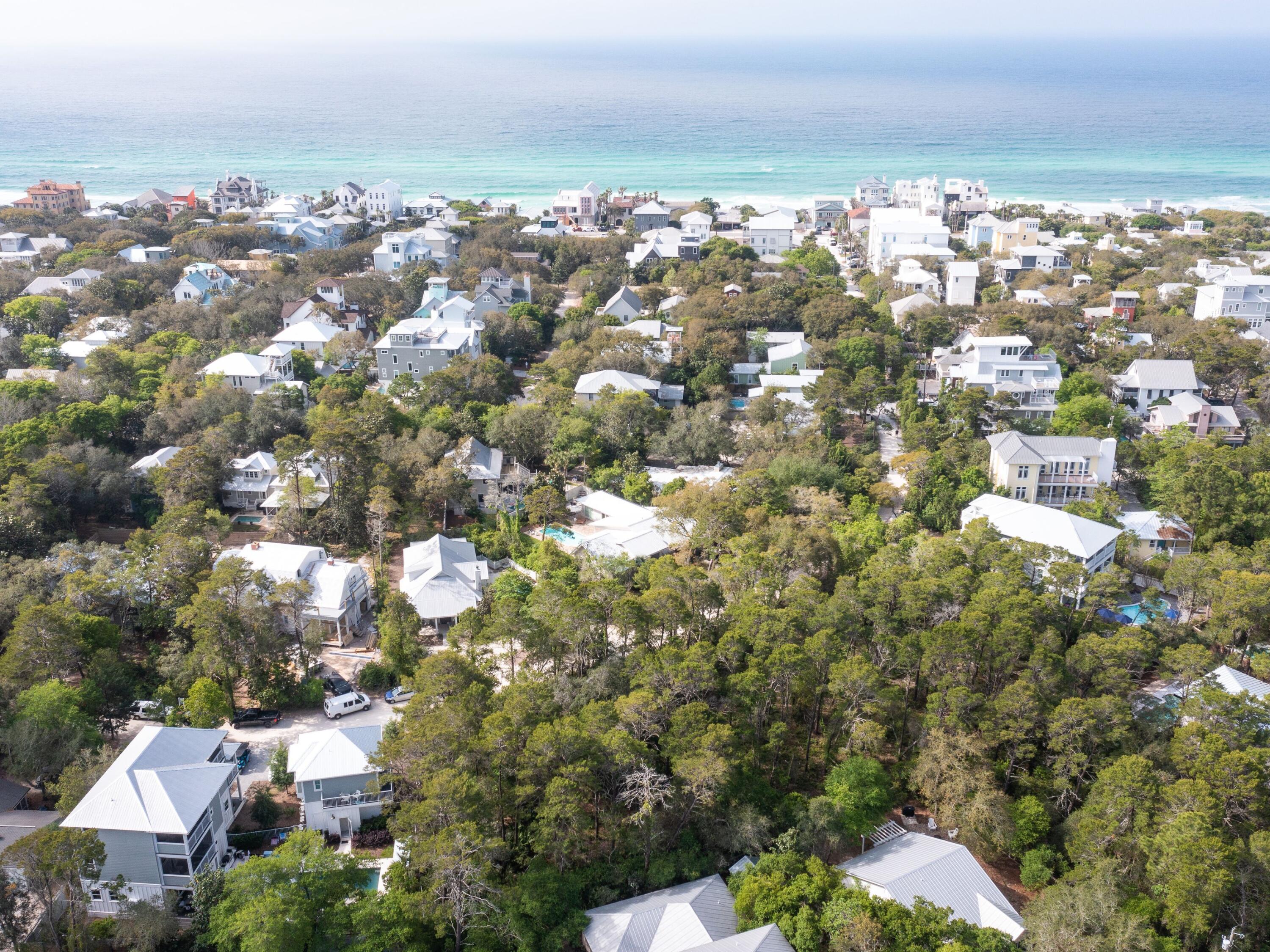 Lot 18 Dogwood Street