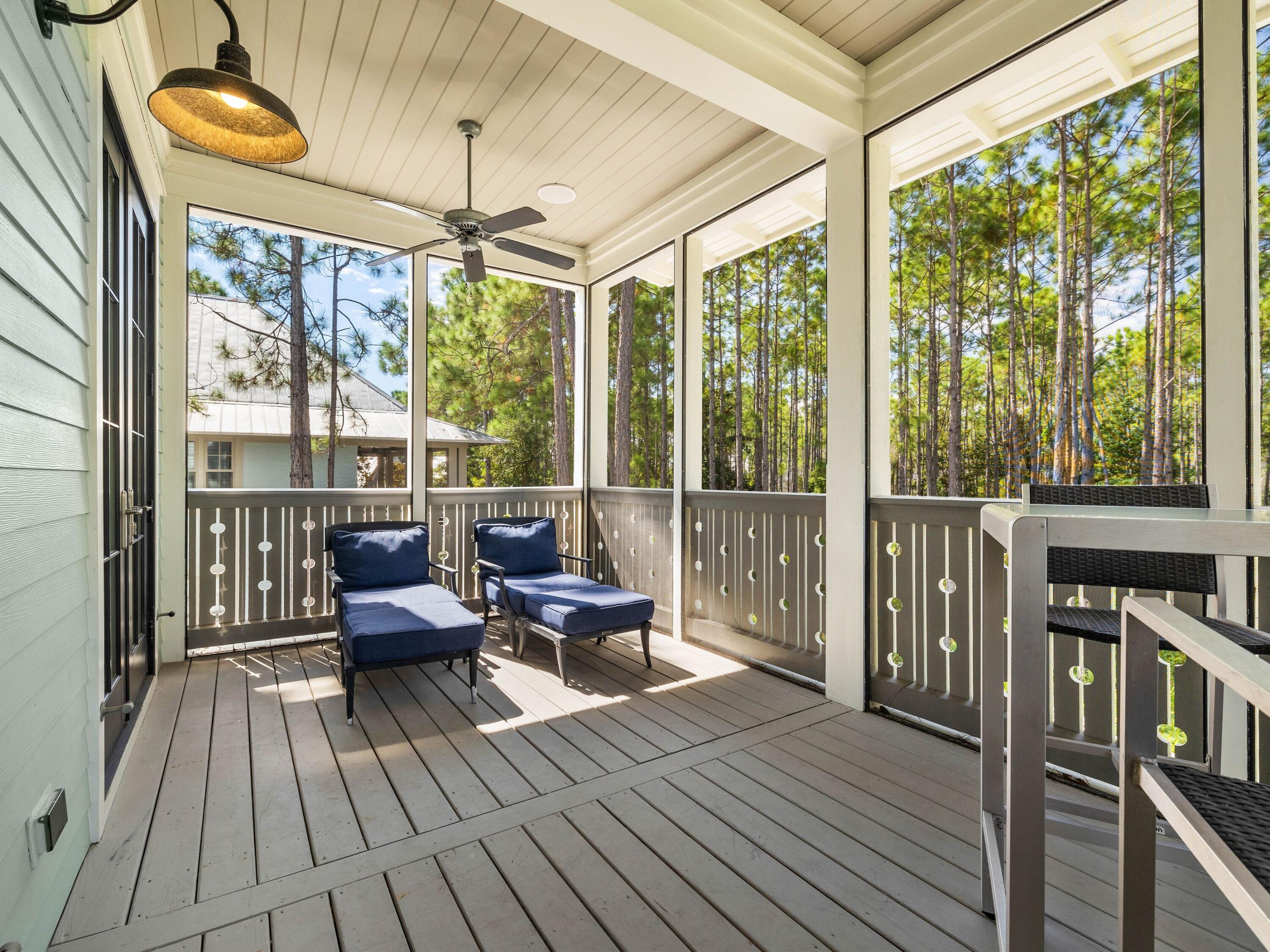 98 Pine Needle Way