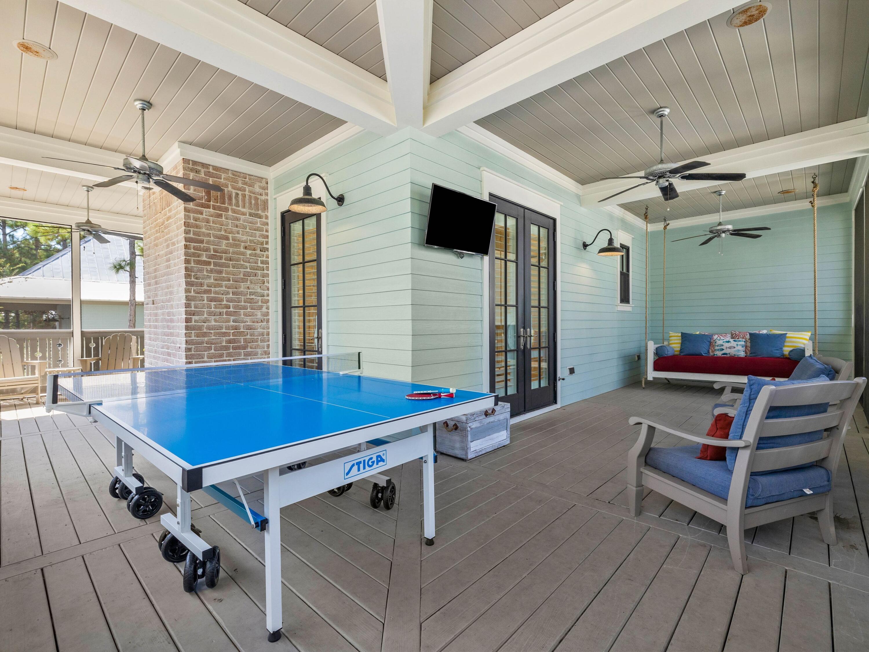 98 Pine Needle Way