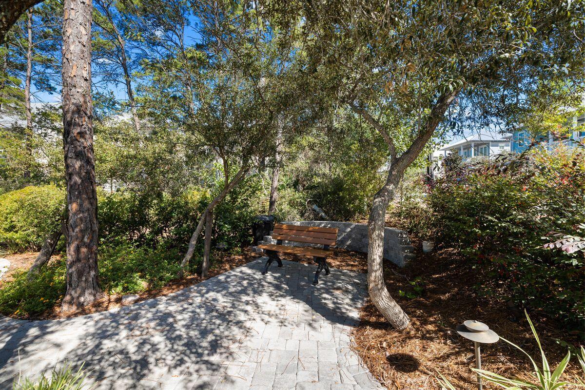 Lot 4 Matt's Way