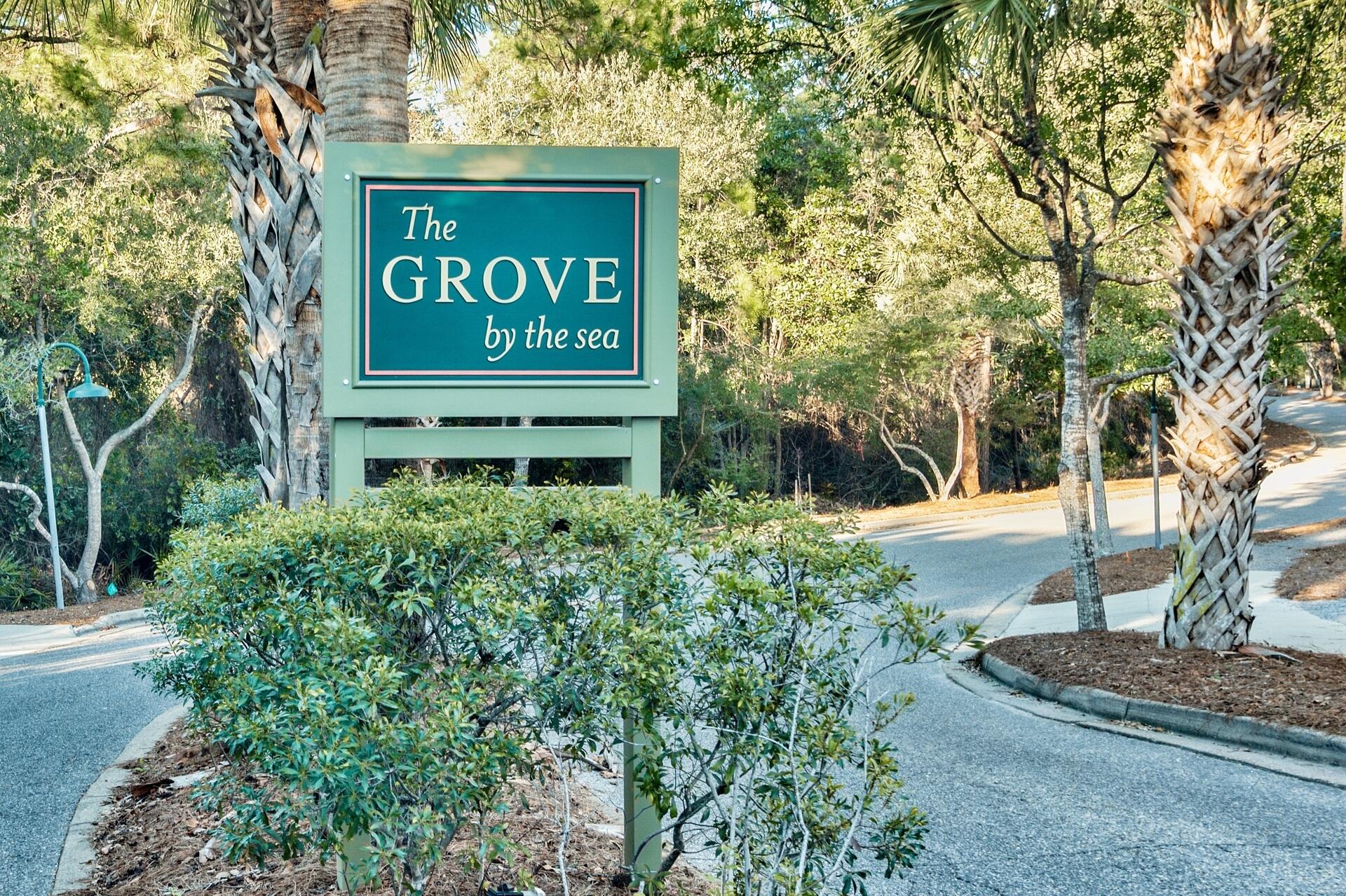 253 N Andalusia Avenue