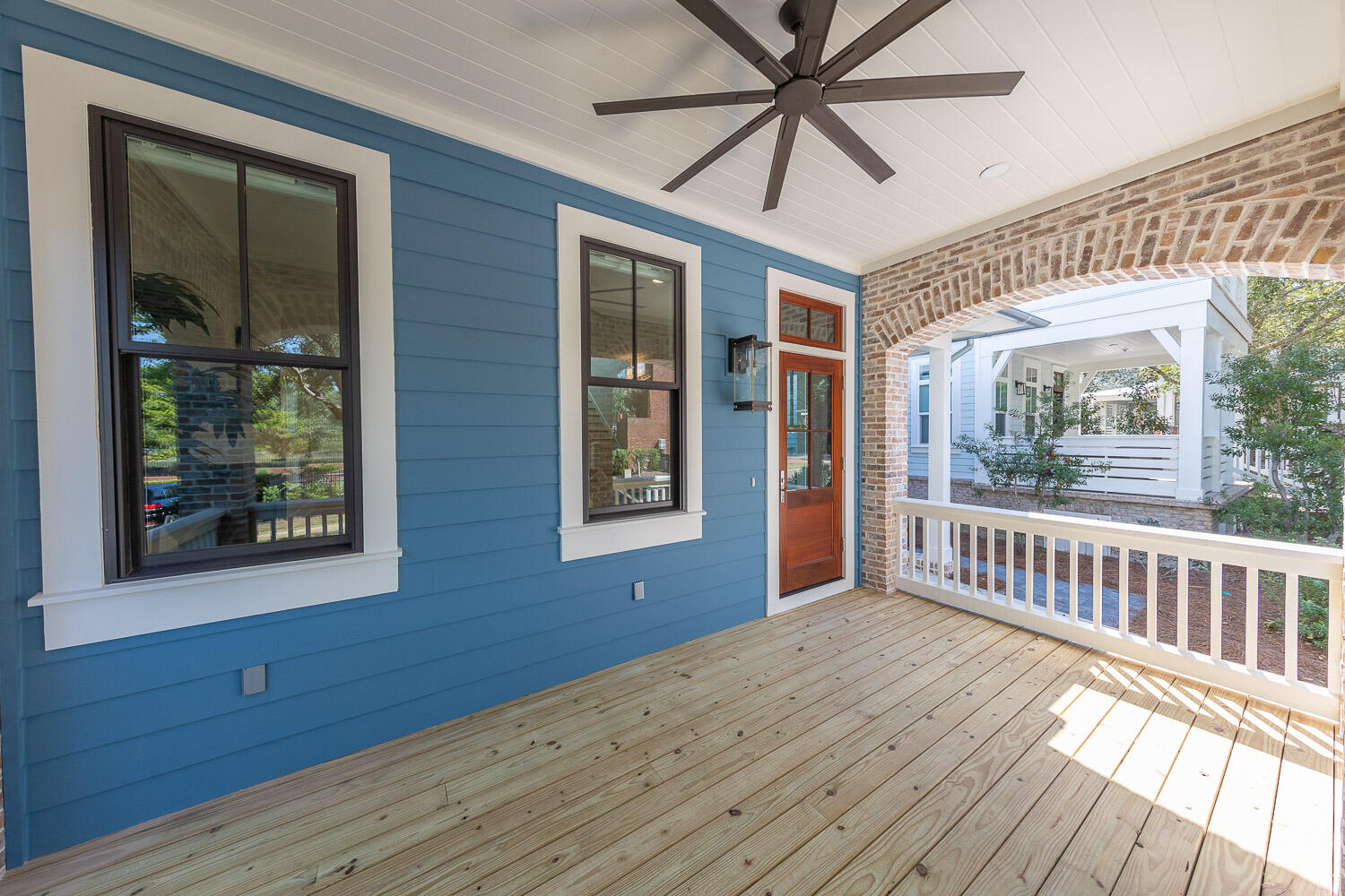 14 S Pontchartrain