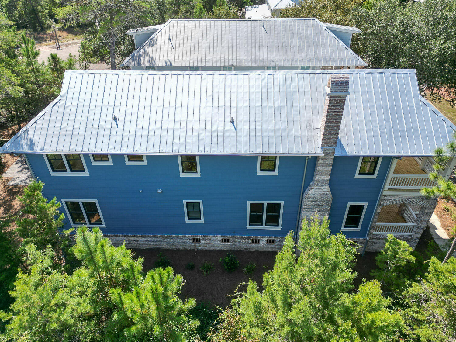 14 S Pontchartrain