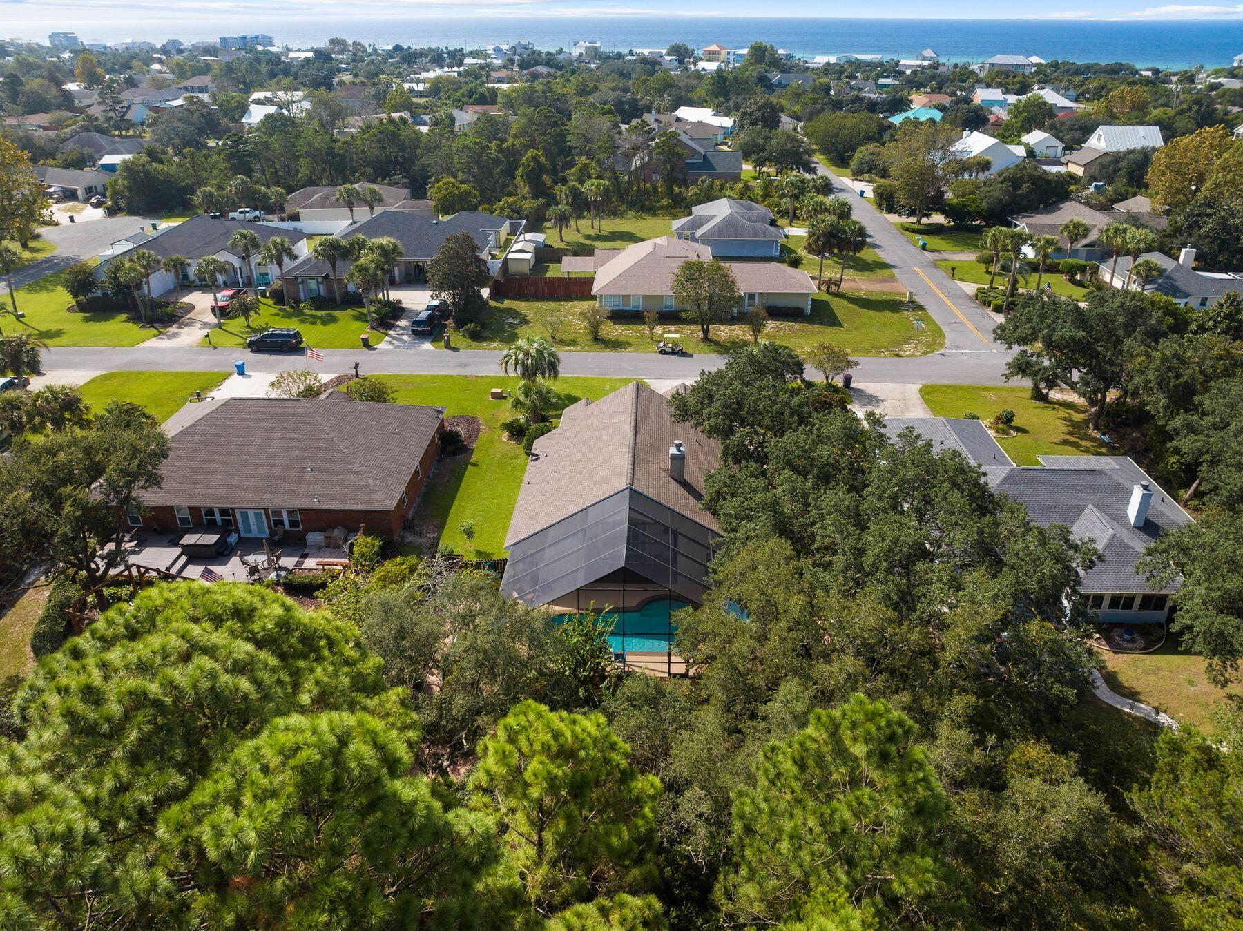 21004 S Lakeview Drive