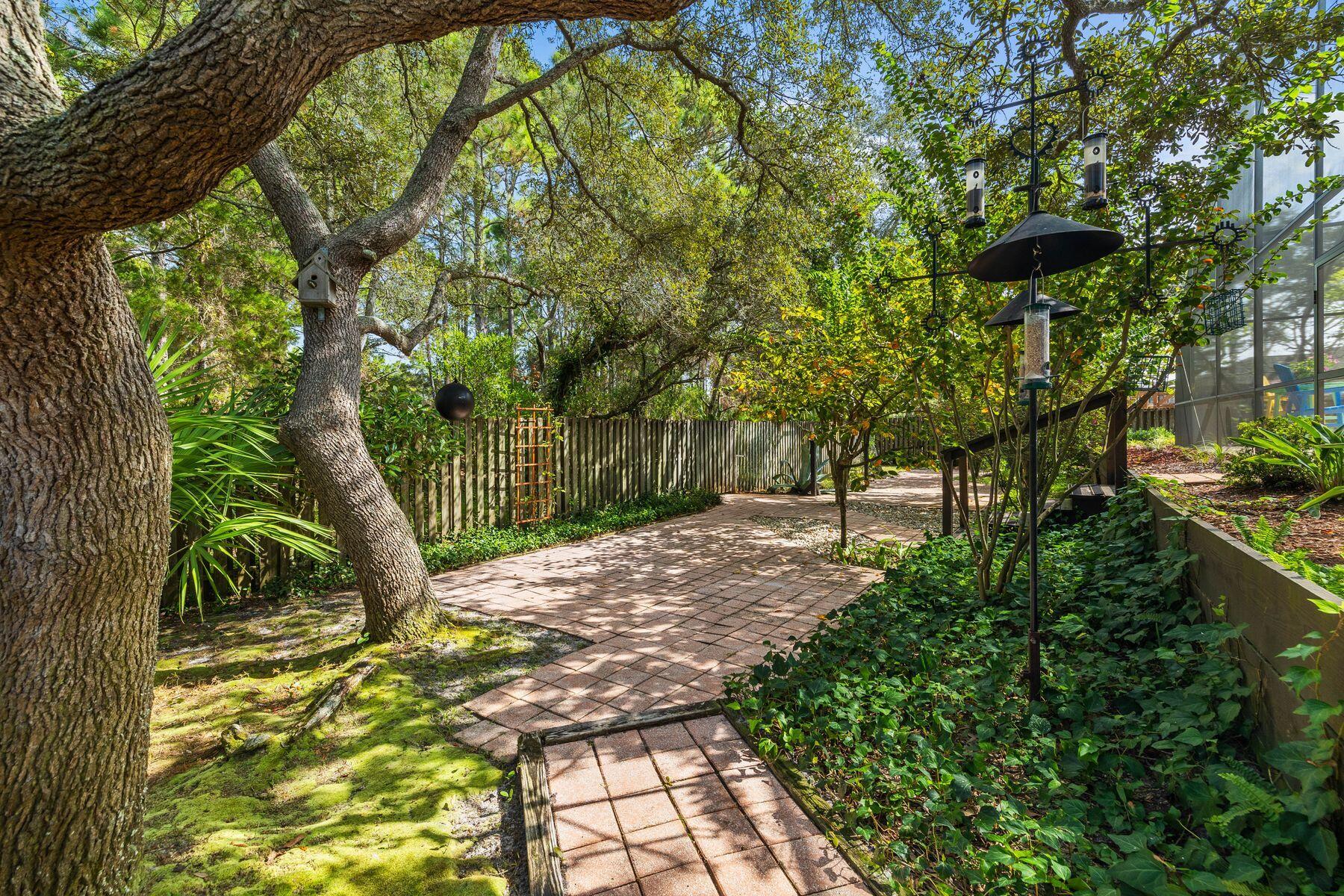 21004 S Lakeview Drive