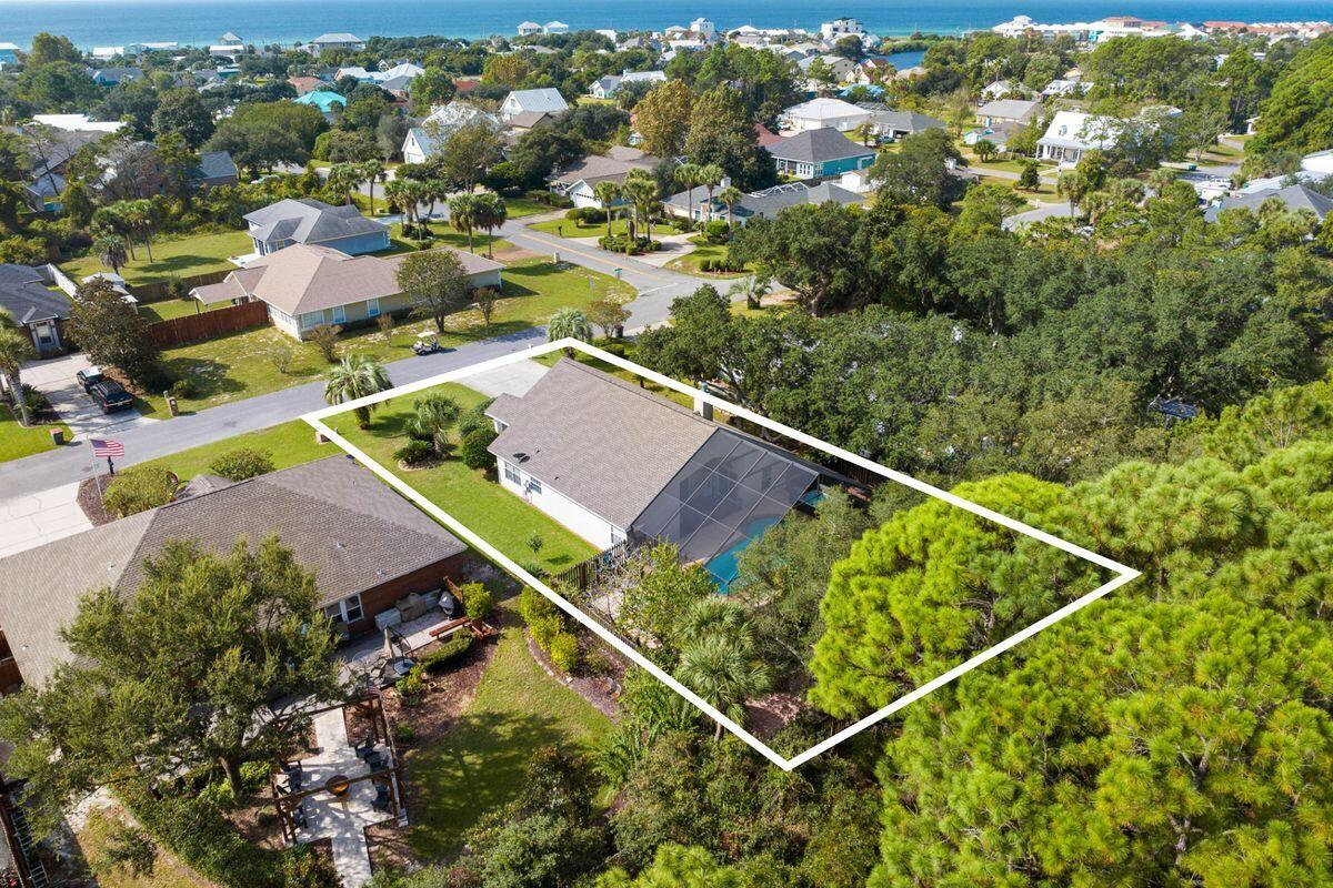 21004 S Lakeview Drive