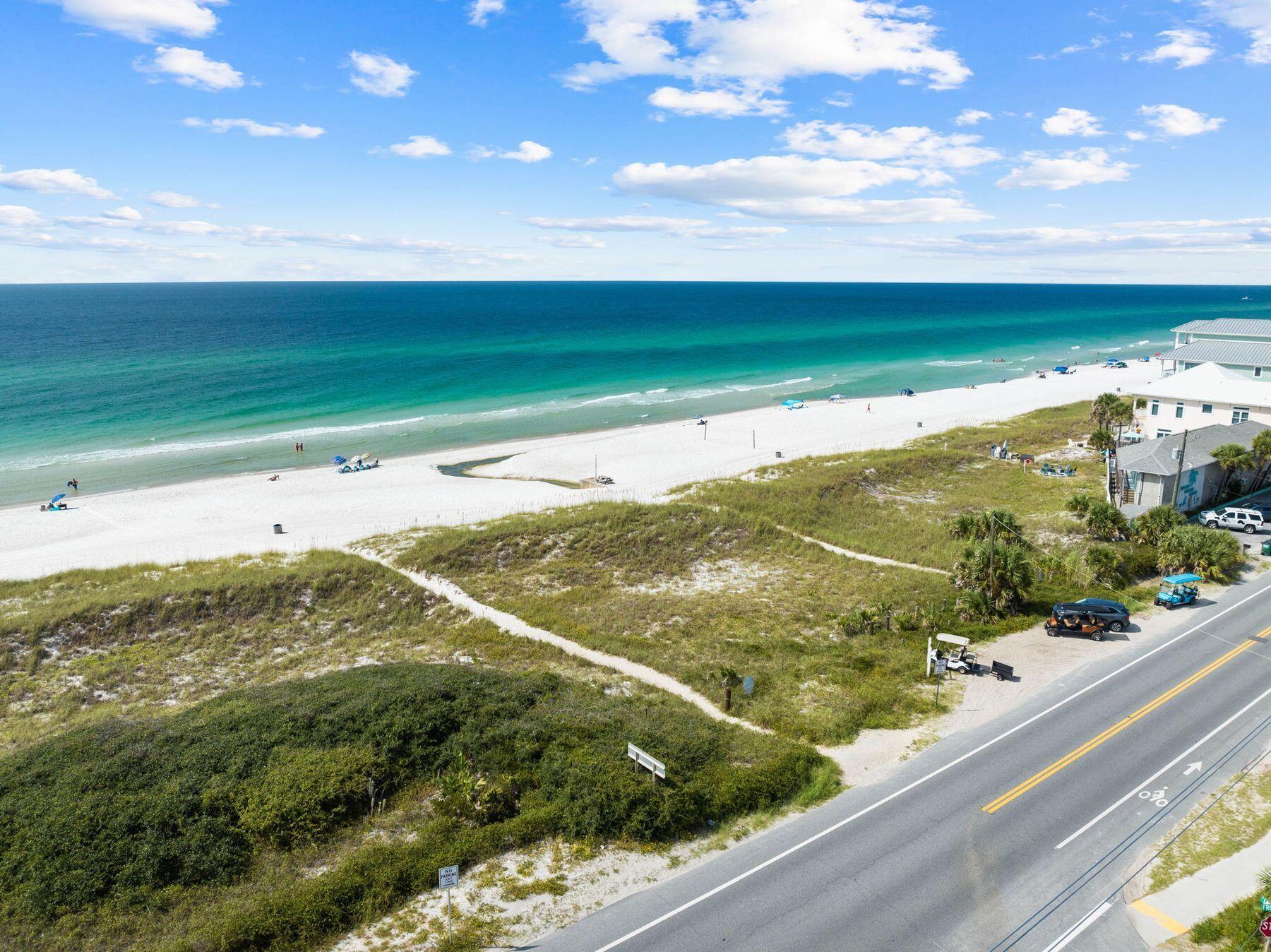 21004 S Lakeview Drive