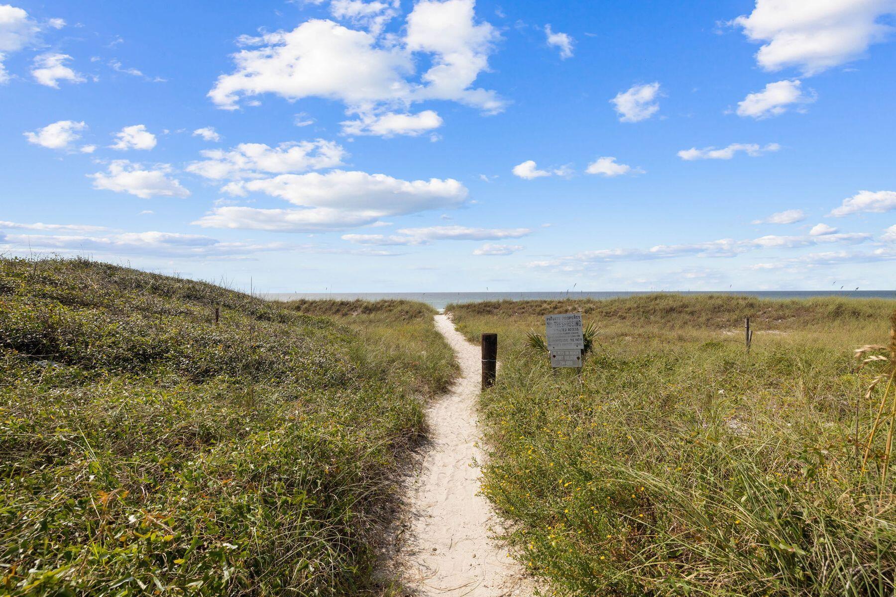 21004 S Lakeview Drive