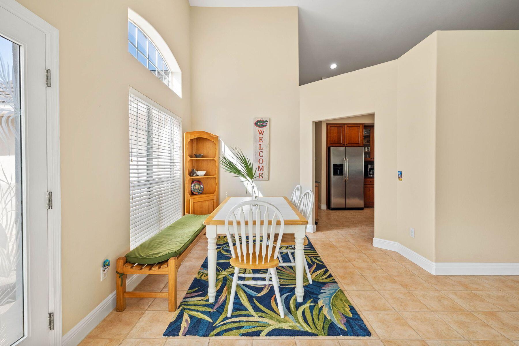 21004 S Lakeview Drive