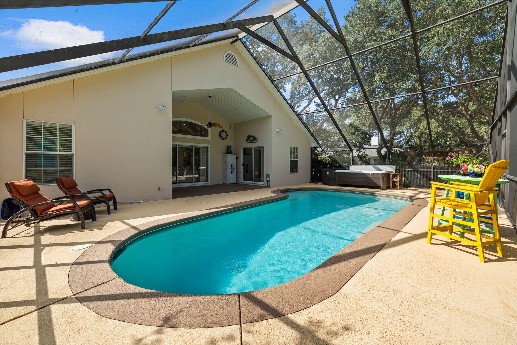 21004 S Lakeview Drive