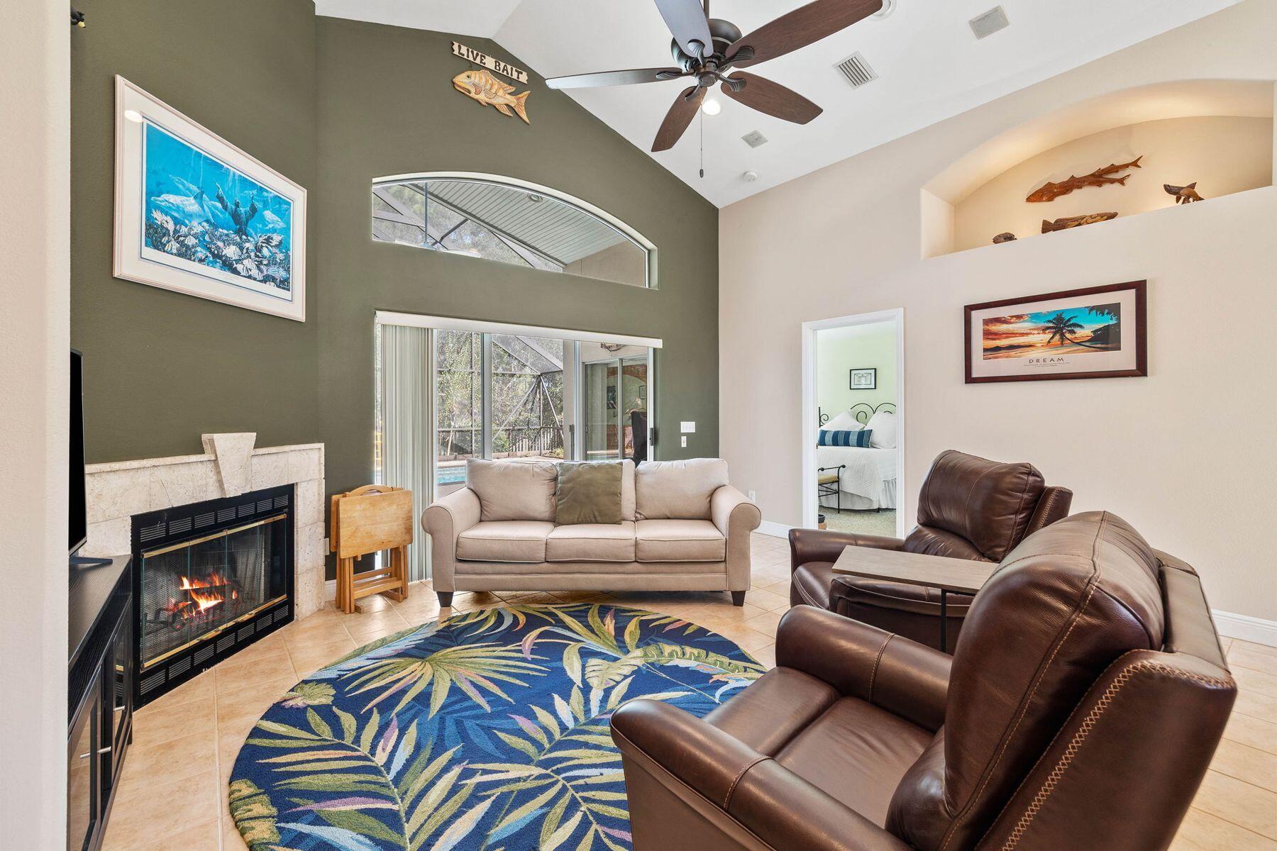 21004 S Lakeview Drive