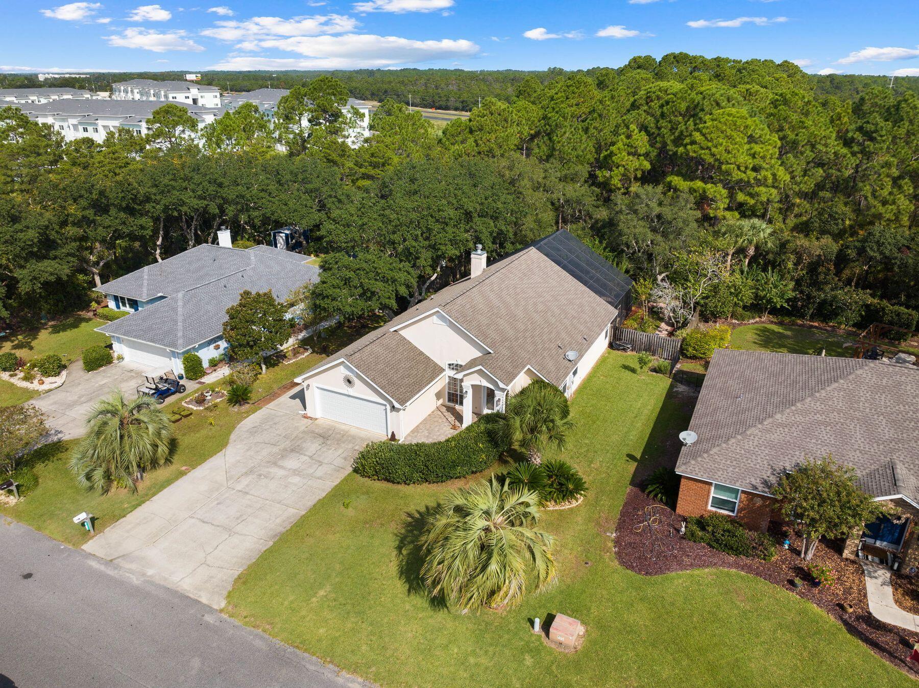 21004 S Lakeview Drive