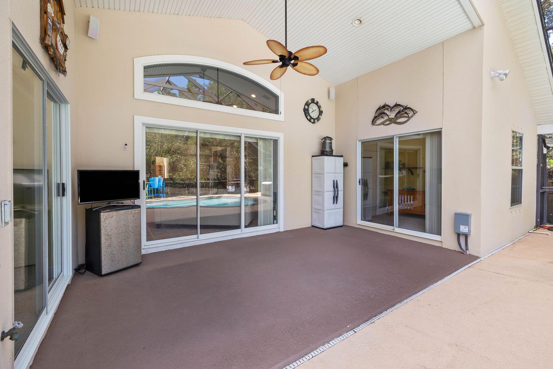 21004 S Lakeview Drive