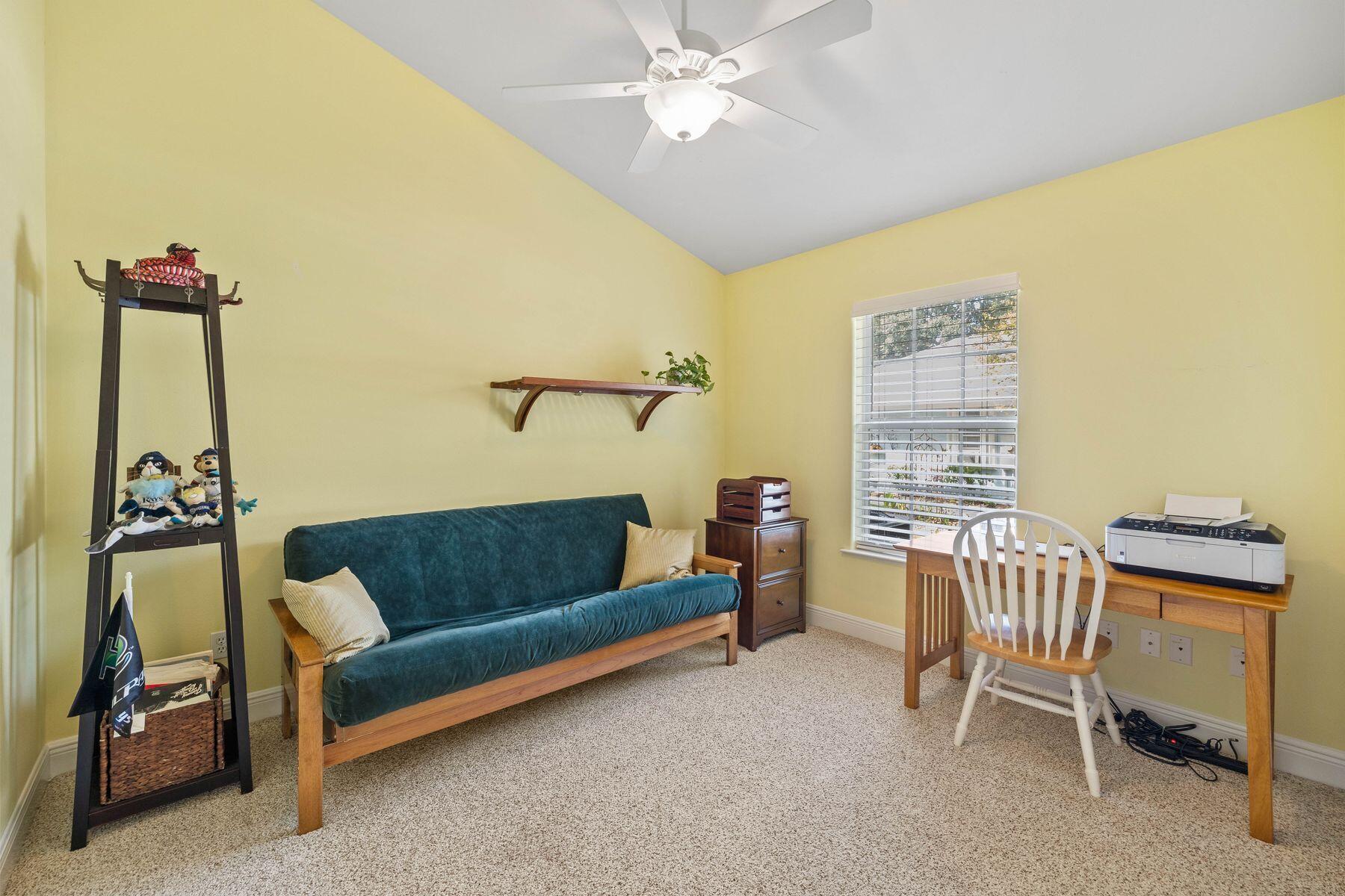 21004 S Lakeview Drive