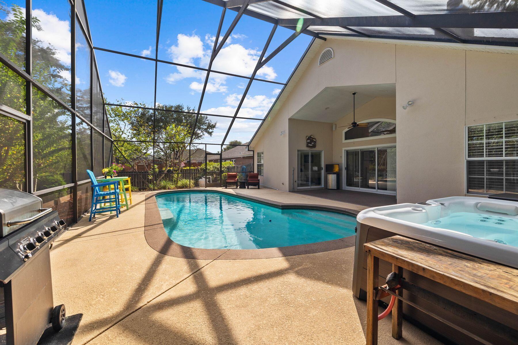 21004 S Lakeview Drive