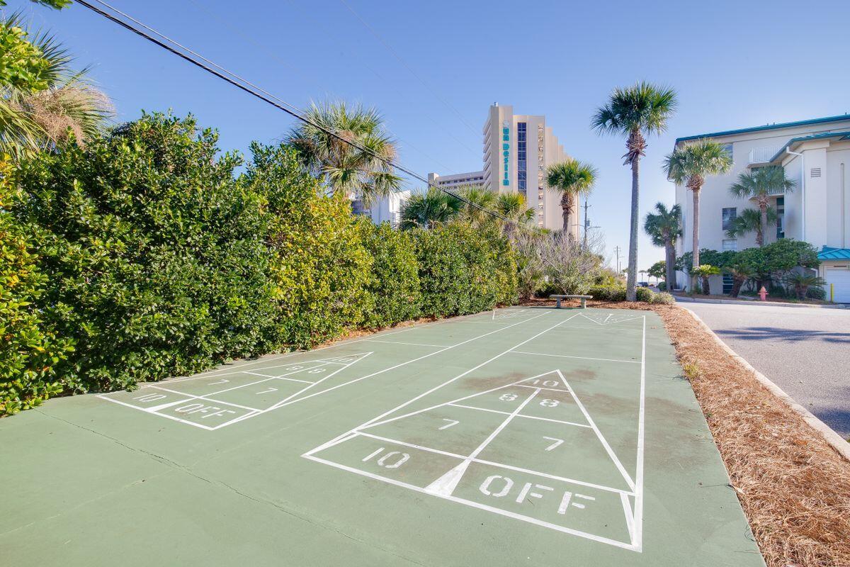 1030 E Highway 98, 105A