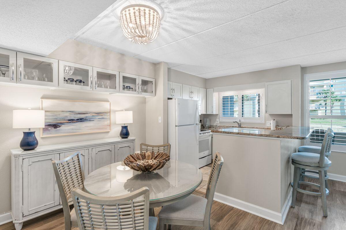 1030 E Highway 98, 105A