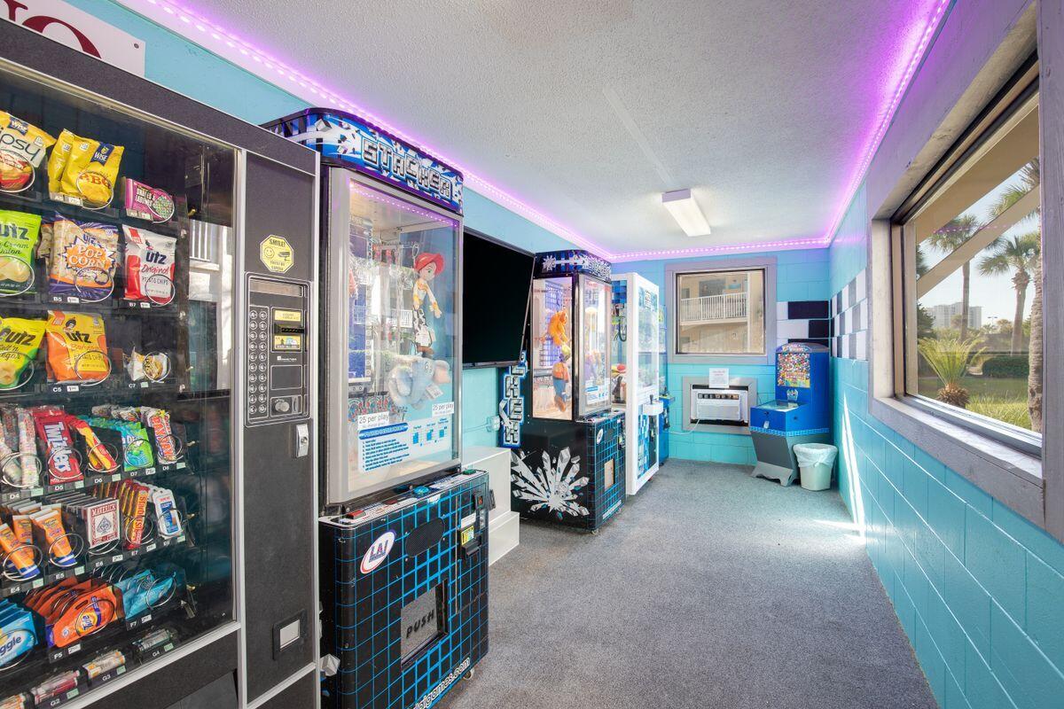 1030 E Highway 98, 105A