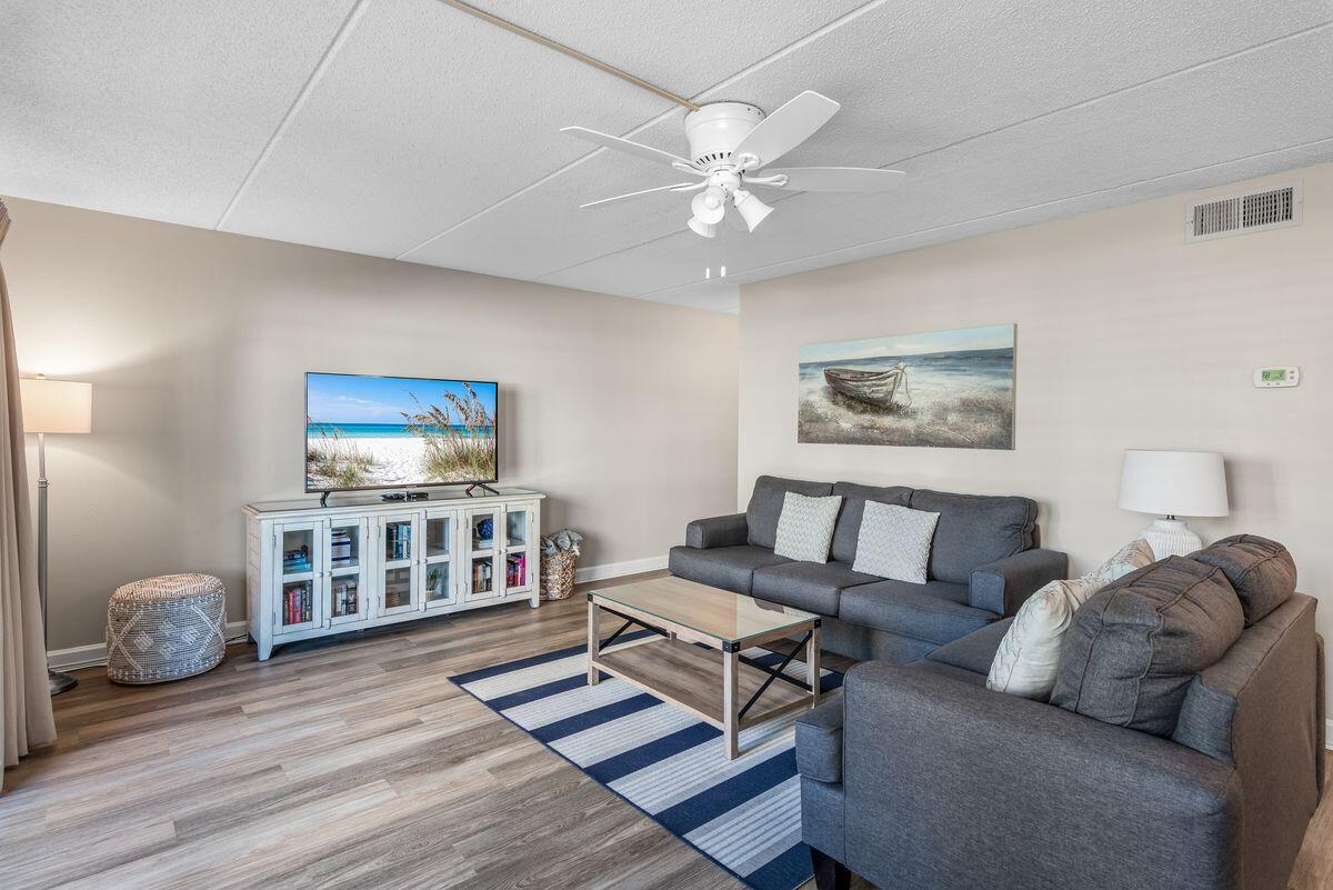 1030 E Highway 98, 105A