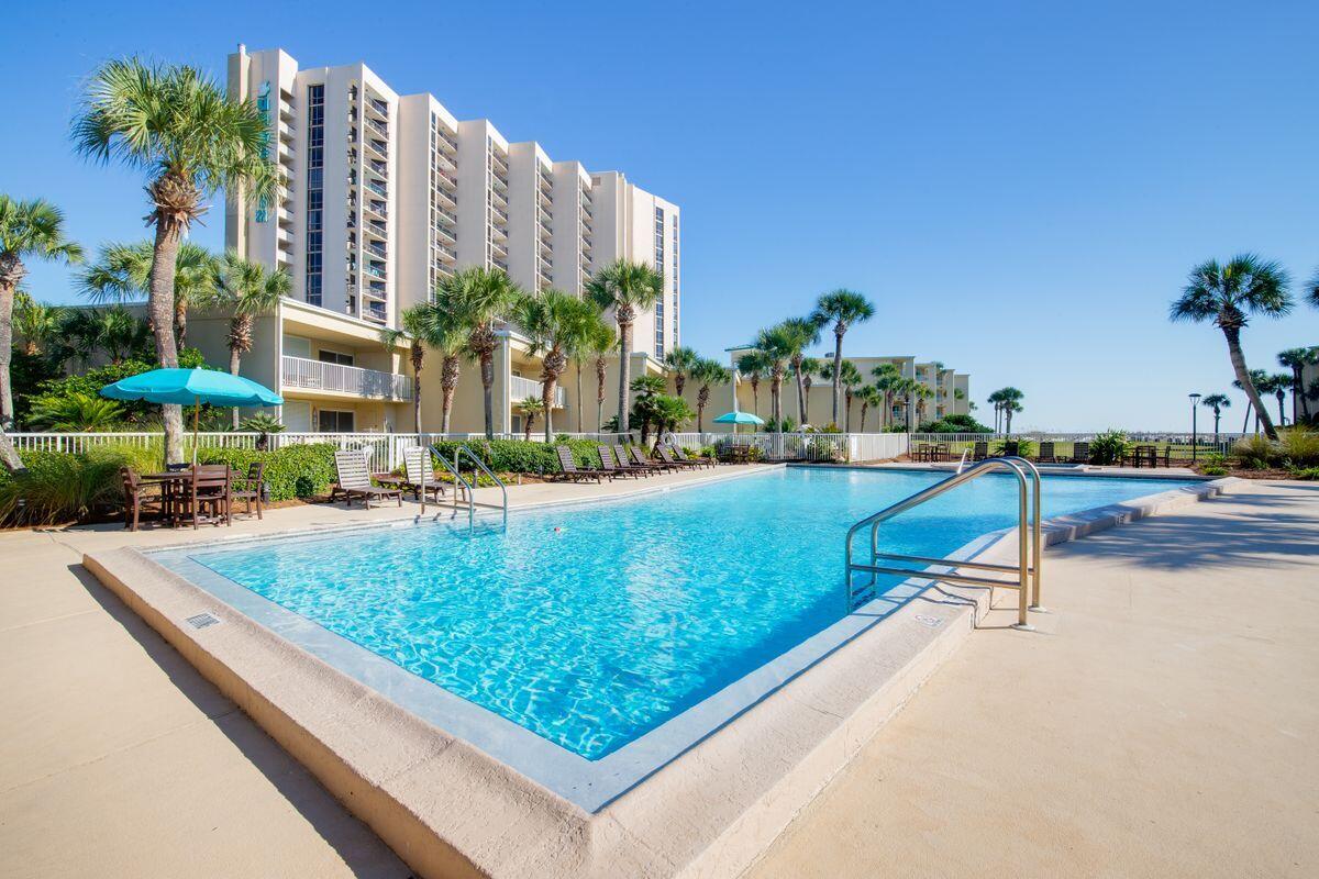 1030 E Highway 98, 105A