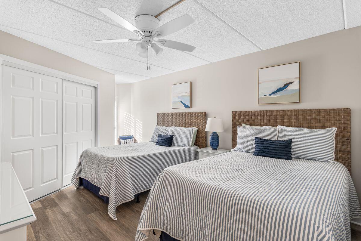 1030 E Highway 98, 105A