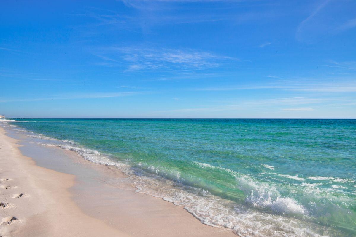 1030 E Highway 98, 105A