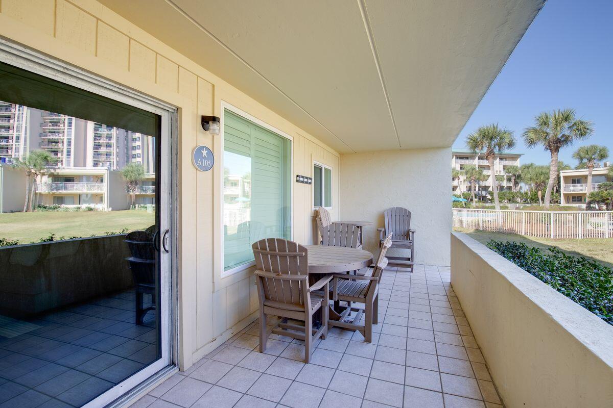 1030 E Highway 98, 105A